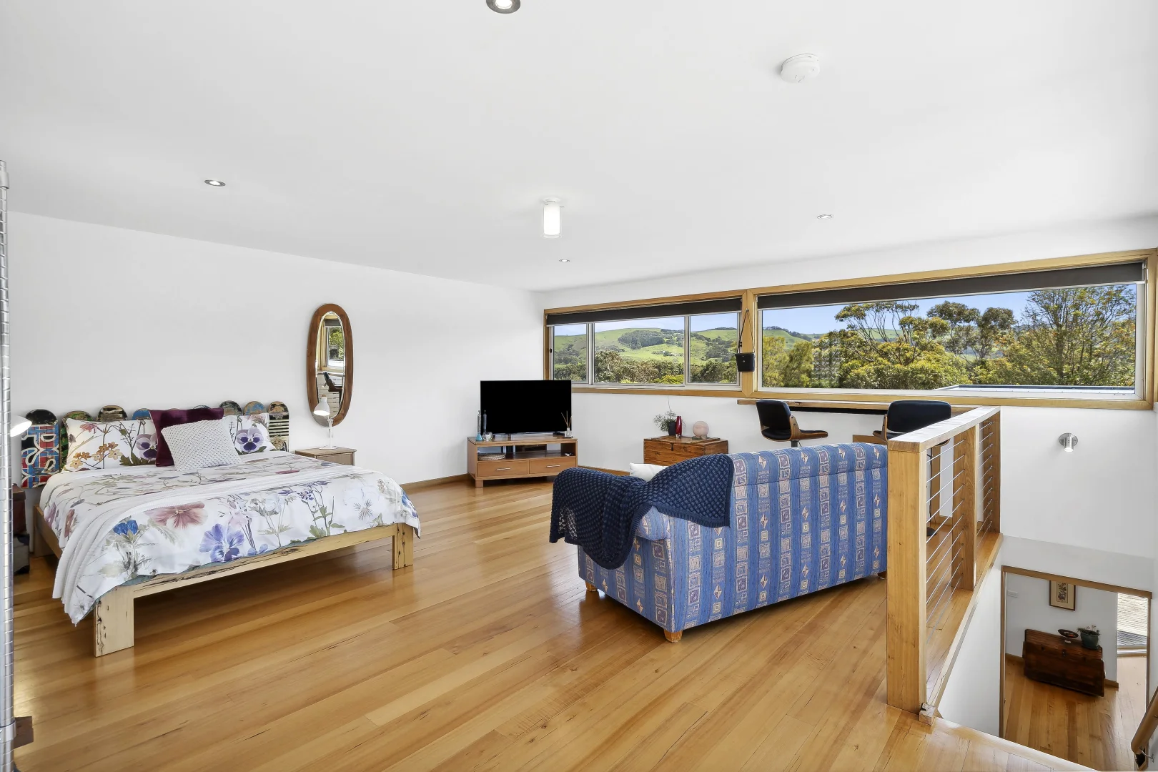 Additional image 12 of 1 Costerman Terrace, Marengo VIC 3233