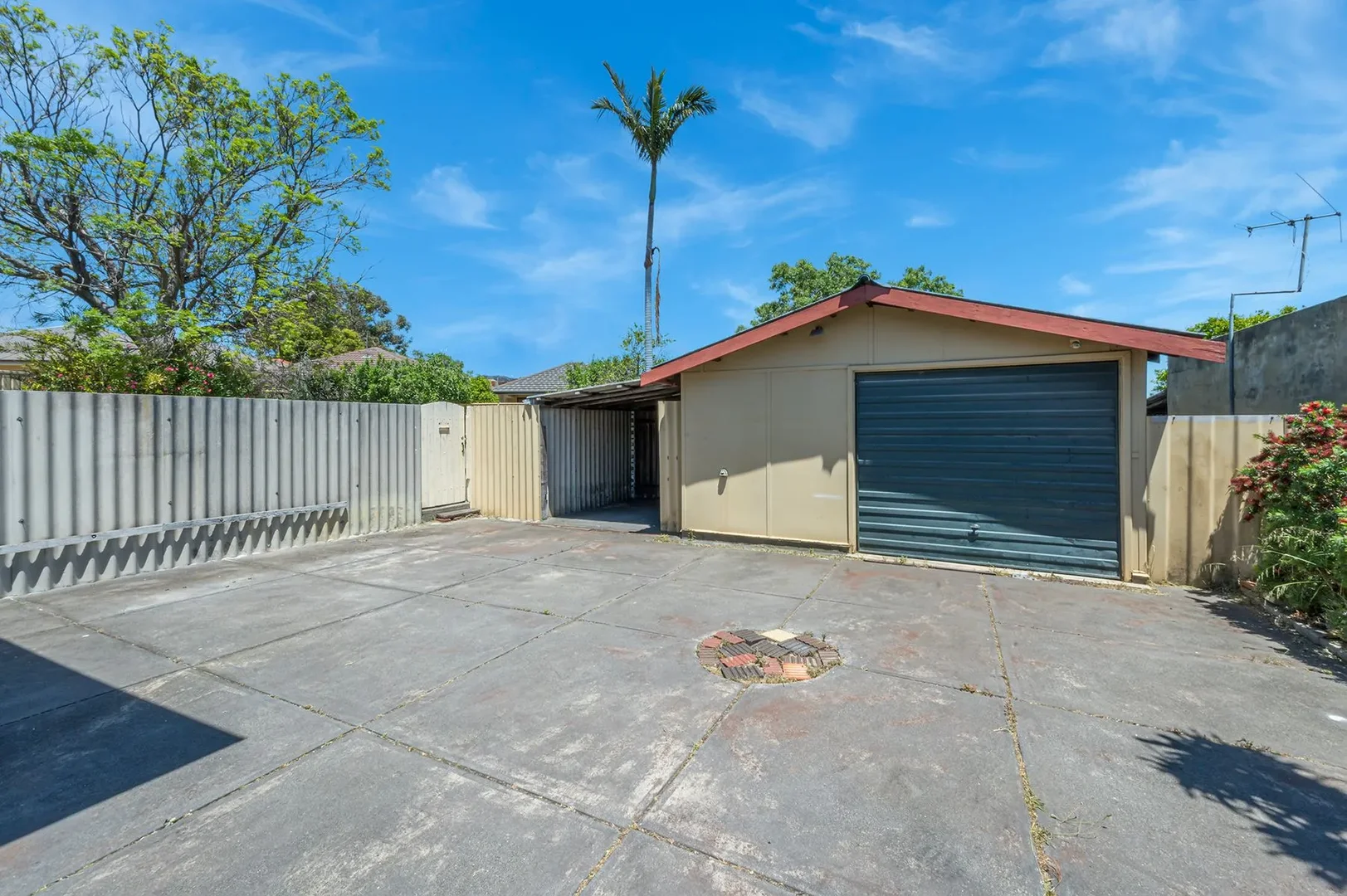 Additional image 19 of 102 Collier Road, Embleton WA 6062