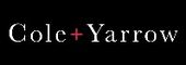 Logo for Cole + Yarrow