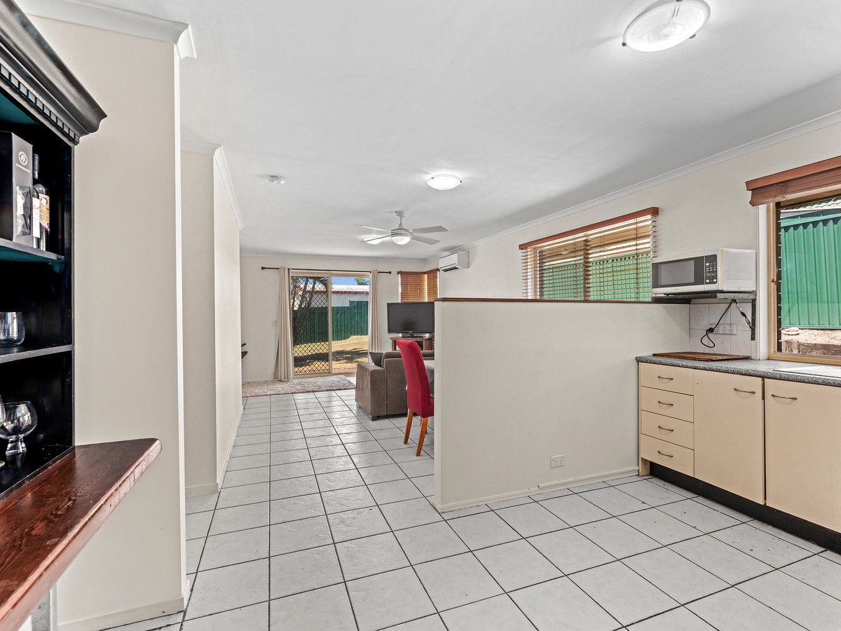 10 Alford Court, Goodna QLD 4300, Image 2