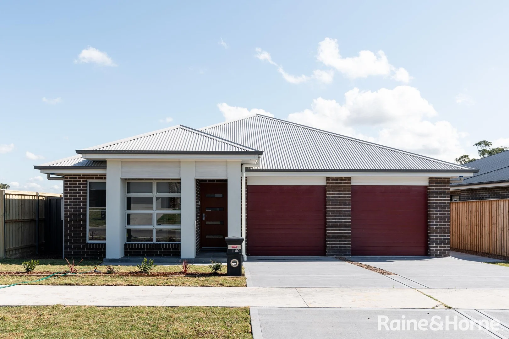 Primary image of 1/40 Malachite Street, Chisholm NSW 2322