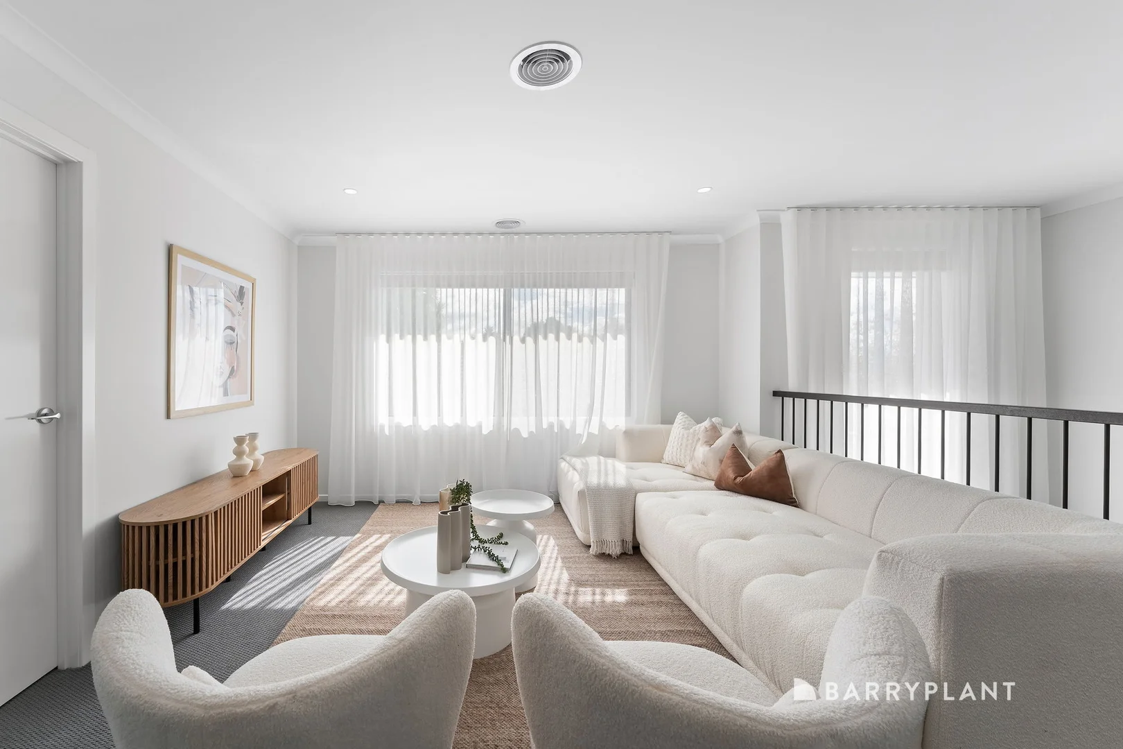 Additional image 2 of 13 Morwell Avenue, Watsonia VIC 3087