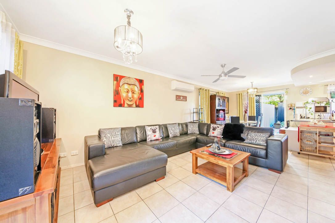 7/11 Taigum Place, Taigum QLD 4018, Image 2