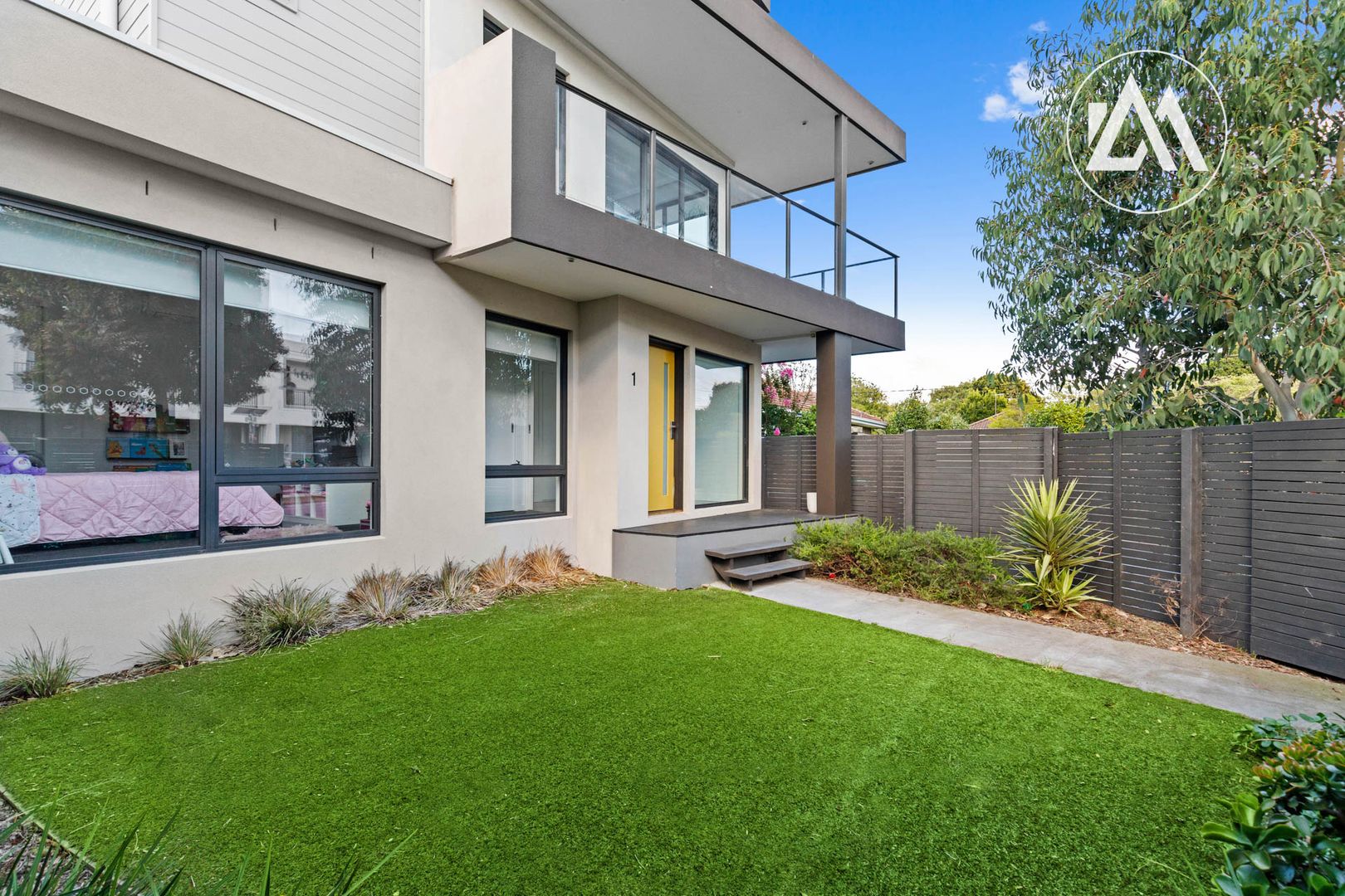 1/16 Mereweather Avenue, Frankston VIC 3199, Image 2