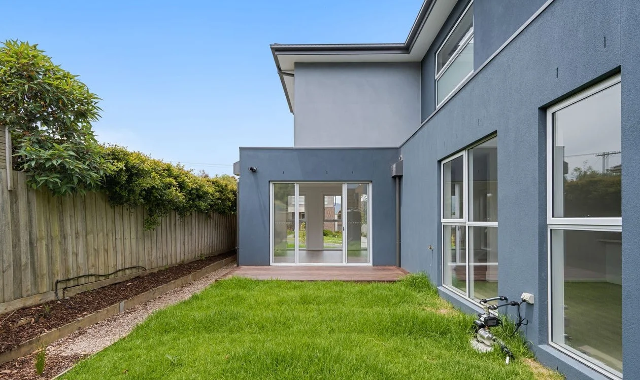 Additional image 6 of 4/24 Grandview Grove, Bayswater VIC 3153