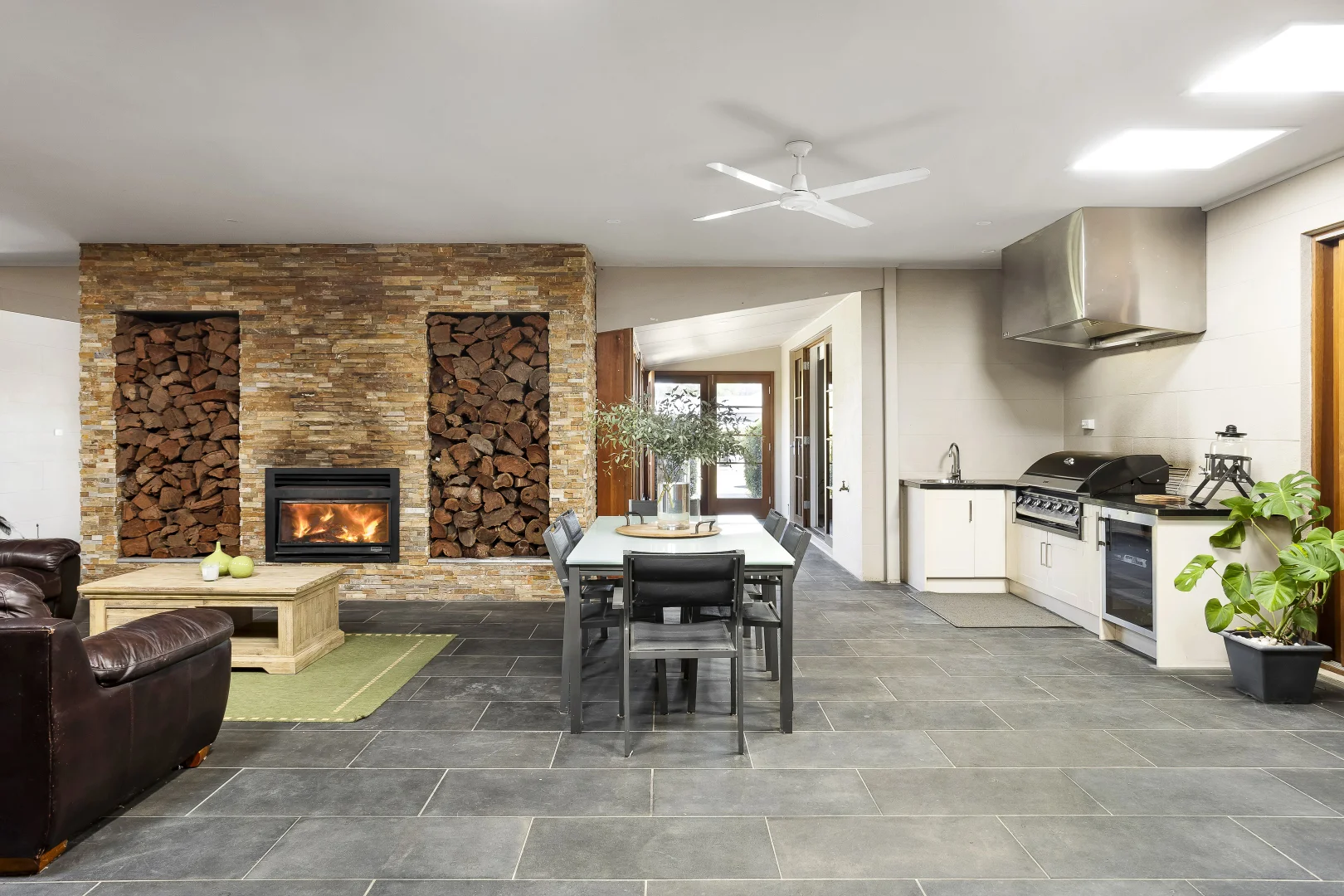 Additional image 22 of 11 Harbourmaster Road, Coldstream VIC 3770