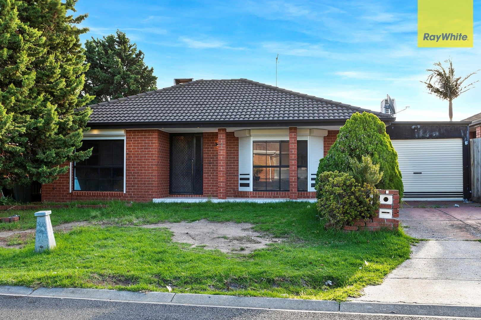 9 Shale Court, Delahey VIC 3037, Image 0