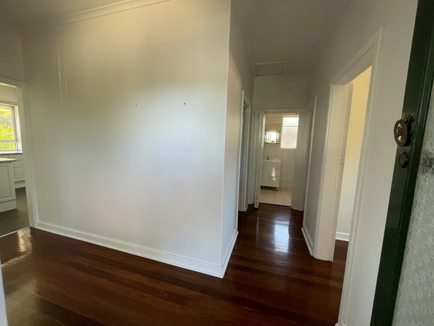 Additional image 5 of 3 Wallace Street, Whyalla Playford SA 5600