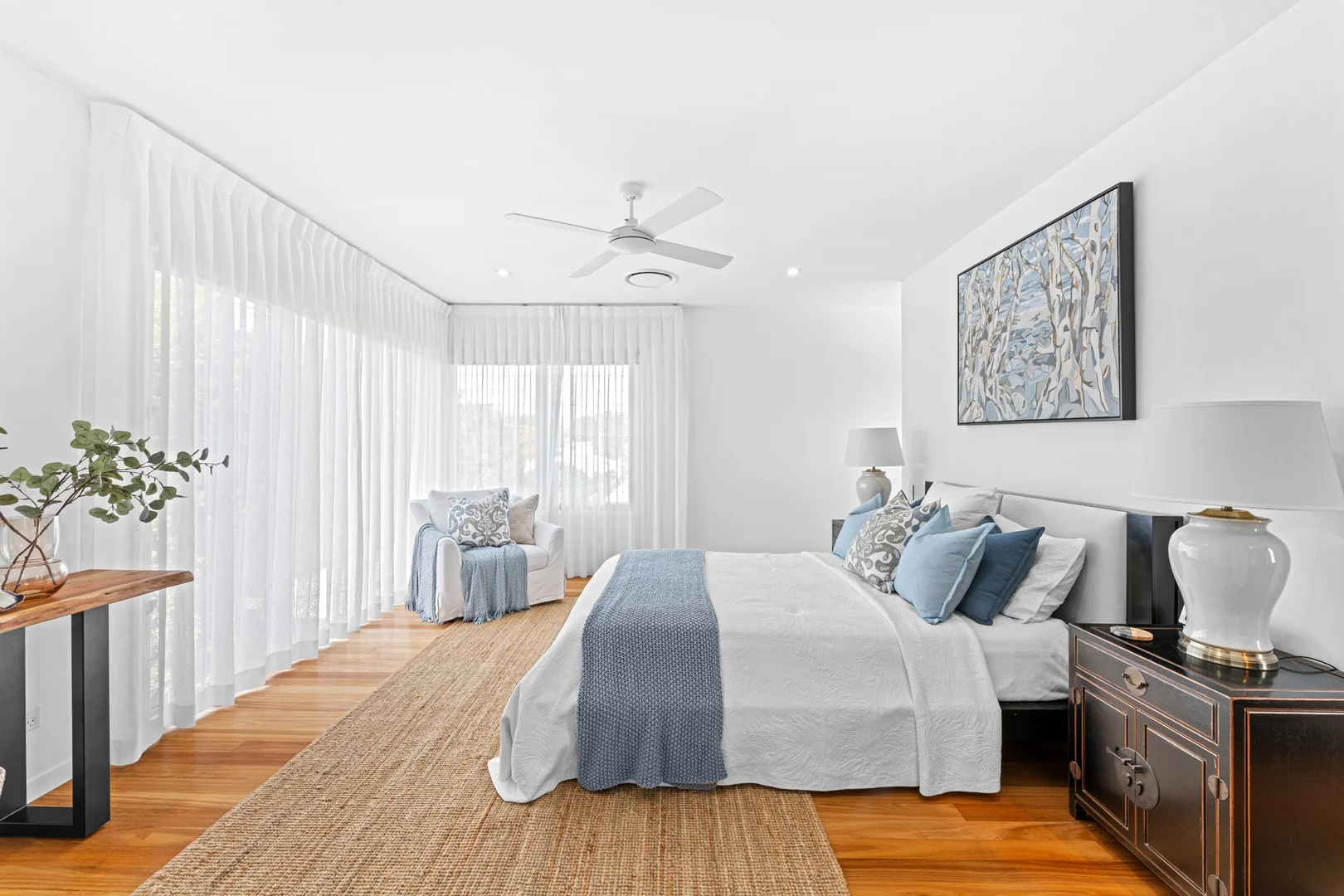 Additional image 13 of 25 Hendry Street, Tewantin QLD 4565