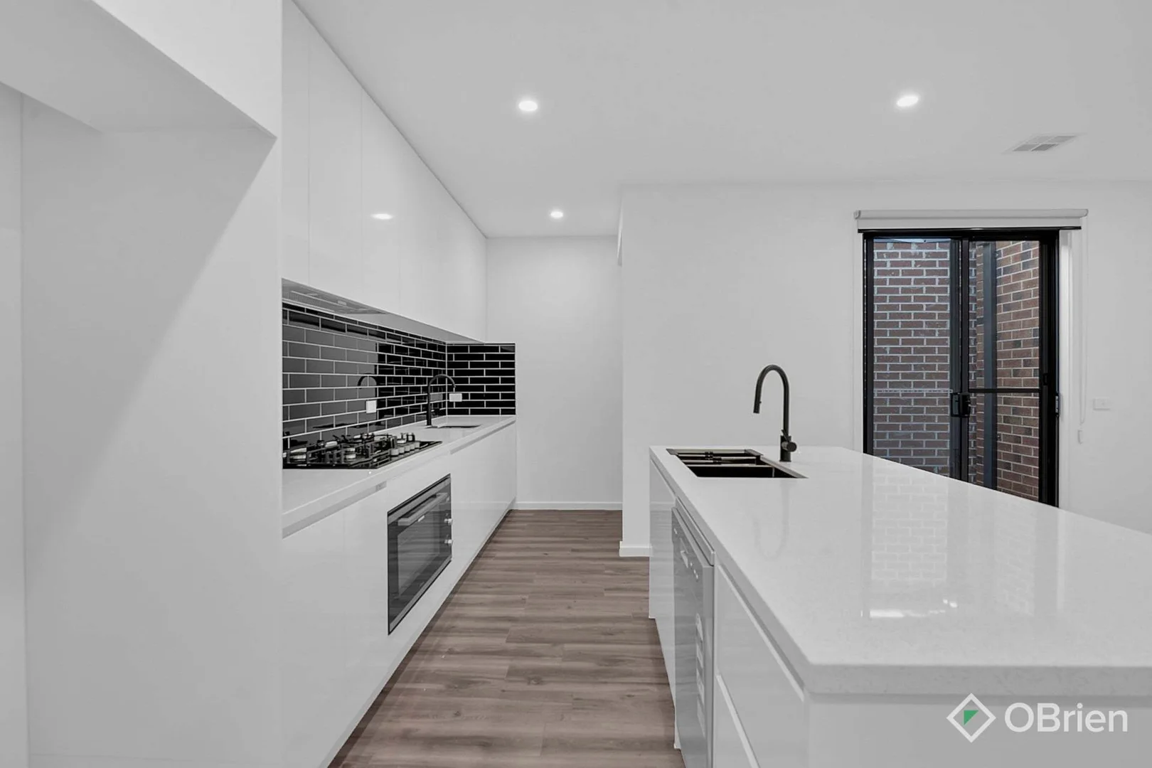 Additional image 6 of 22 Brotus Way, Donnybrook VIC 3064