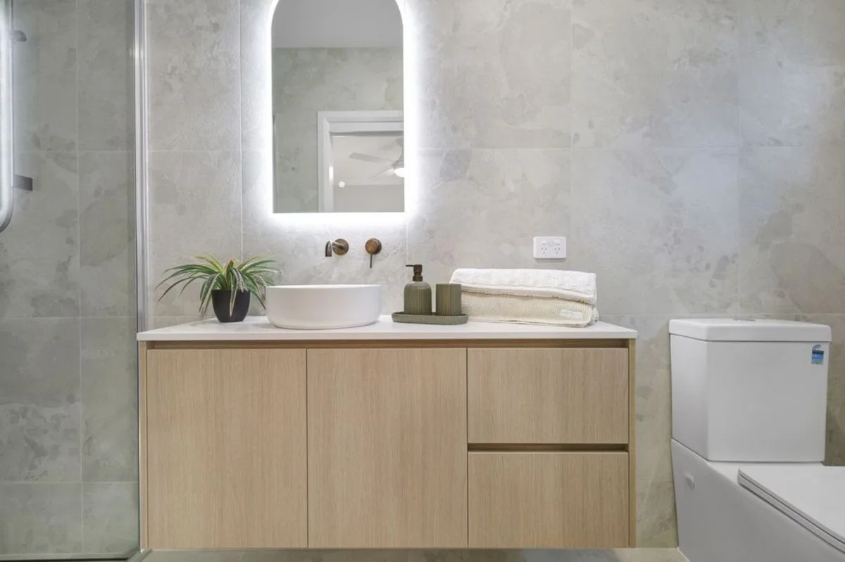 Additional image 9 of 2/73 South Street, Rangeville QLD 4350