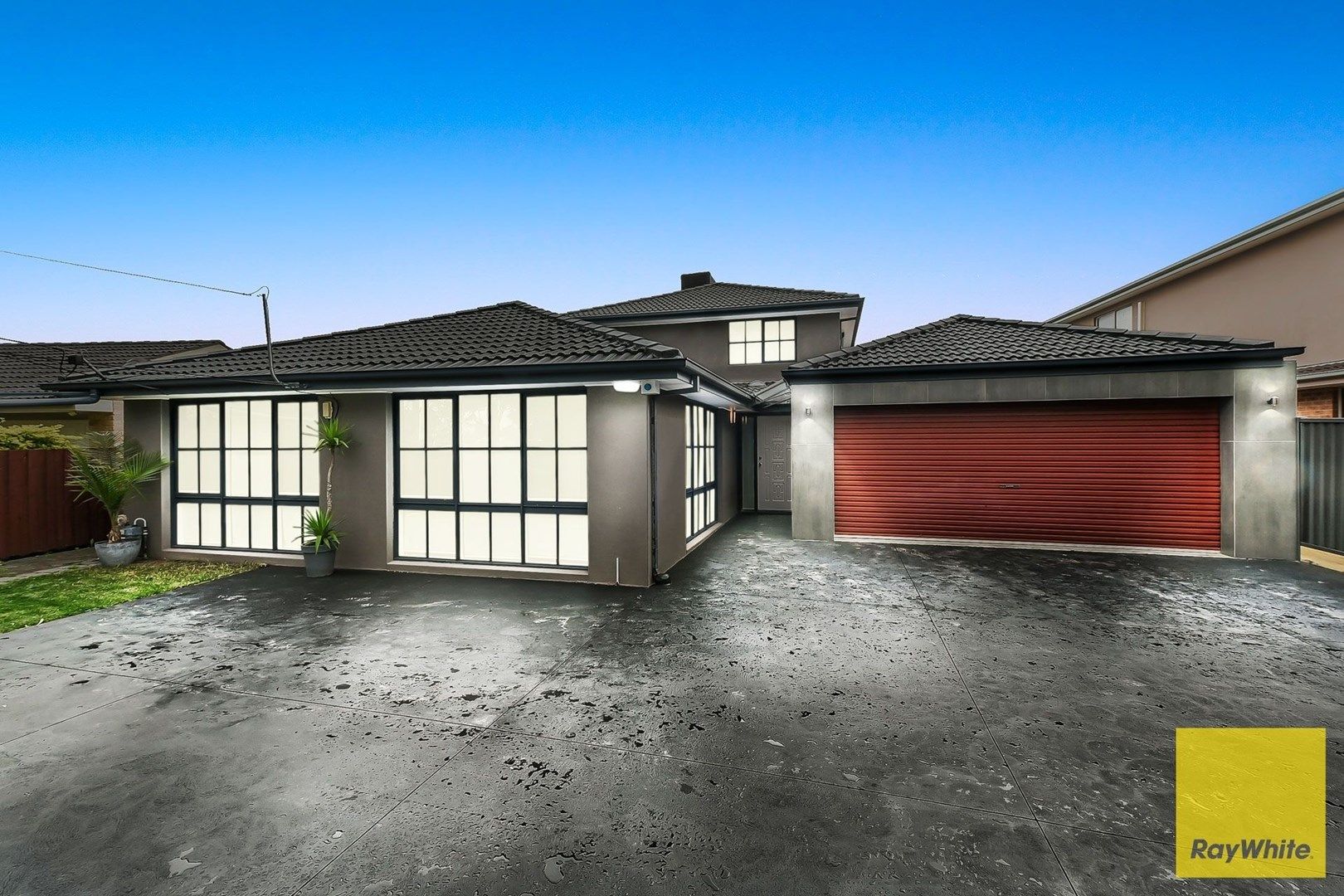 73 Power Street, Dandenong VIC 3175, Image 0