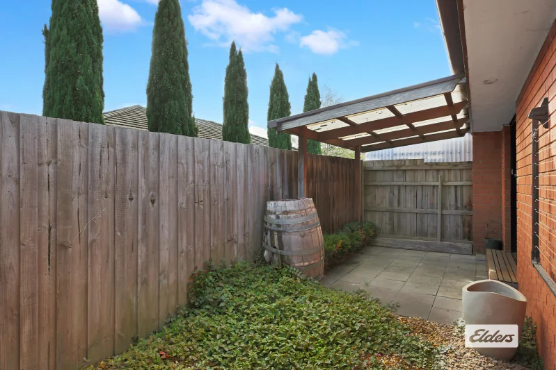 Additional image 10 of 3/9 Hyland Street, Moe VIC 3825