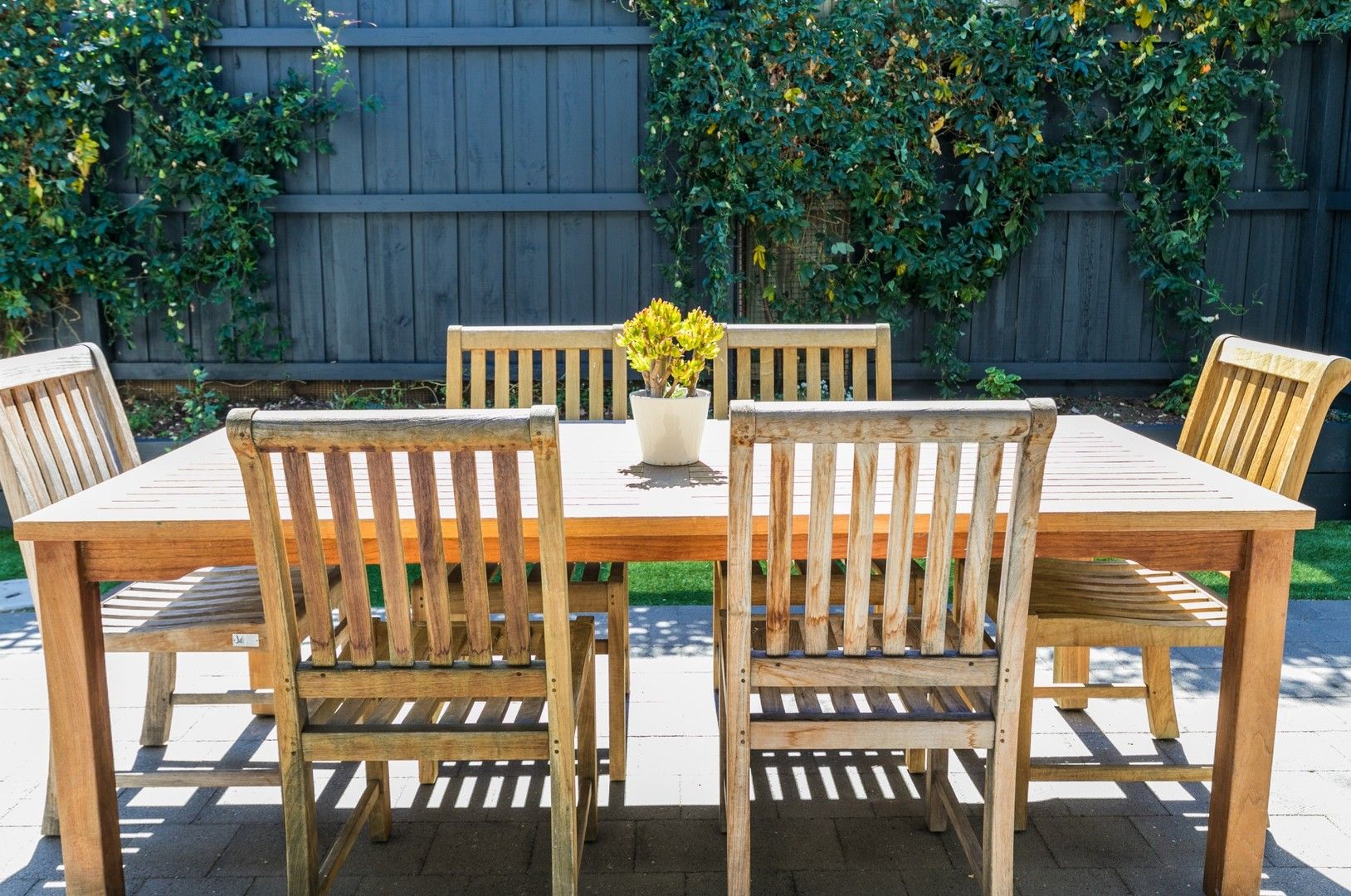 3 bedrooms House in 2/16 Hoylake Ave JAN JUC VIC, 3228