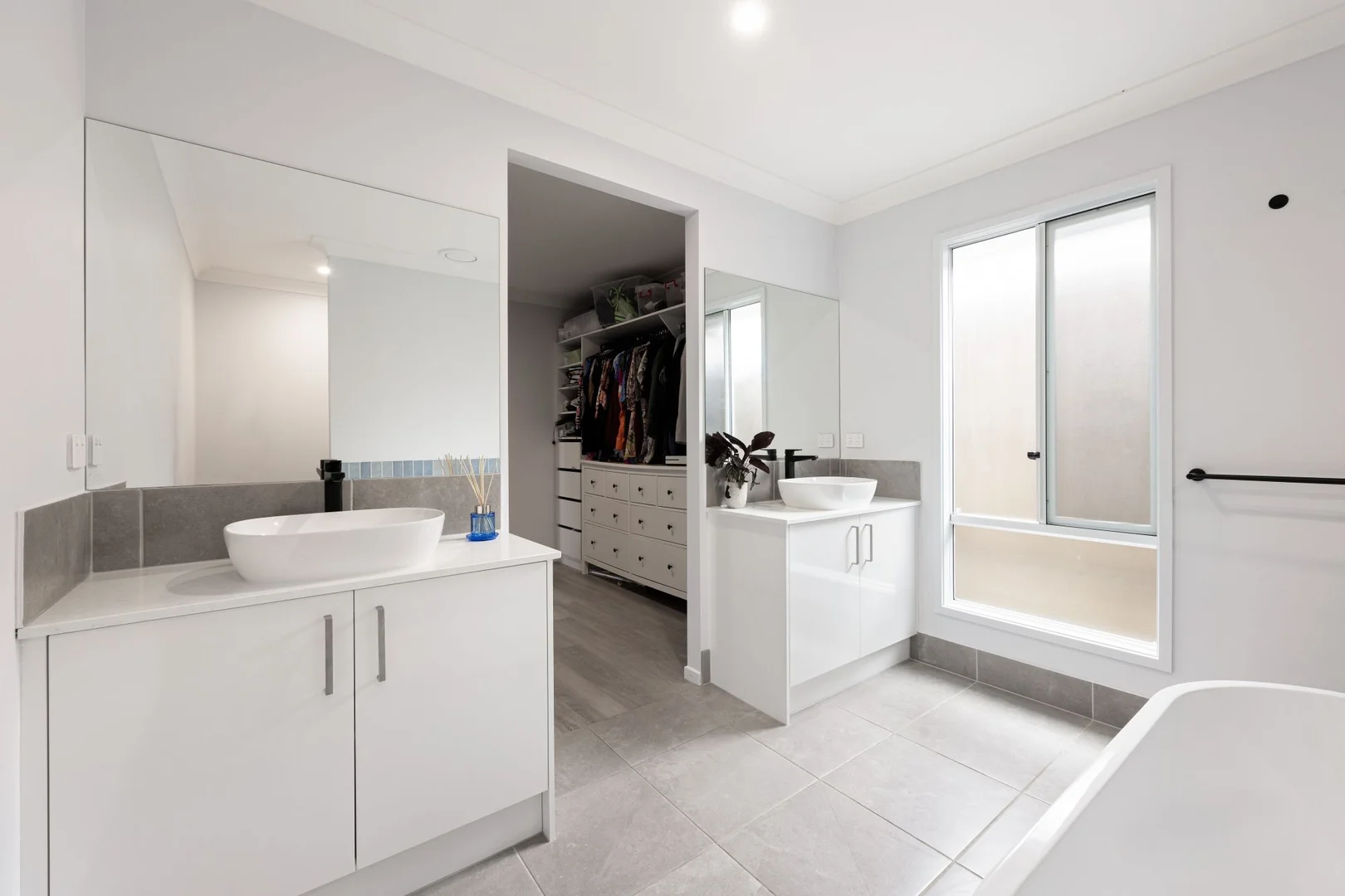 Additional image 13 of 3 Forest Road, Palmview QLD 4553