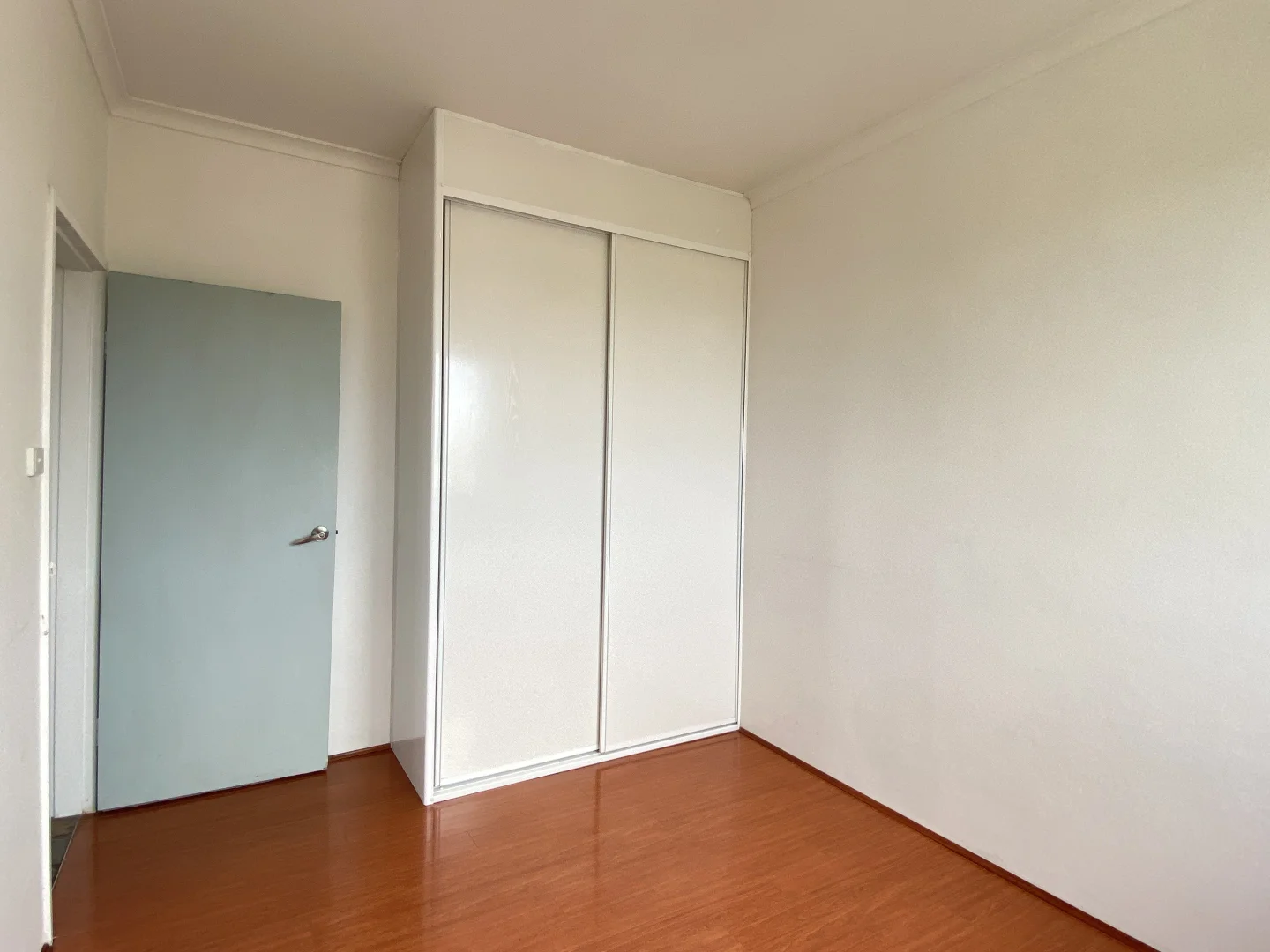 Additional image 7 of 14/2-2a Jersey Avenue, Mortdale NSW 2223