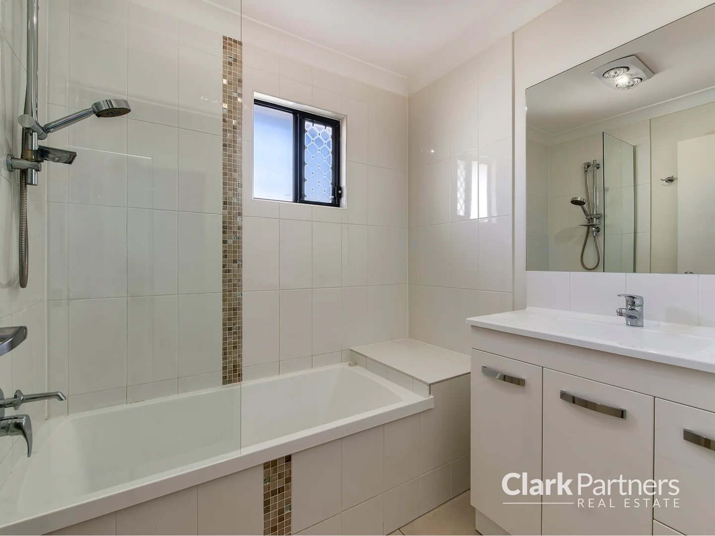 Additional image 5 of 23/40 Ellis Street, Lawnton QLD 4501