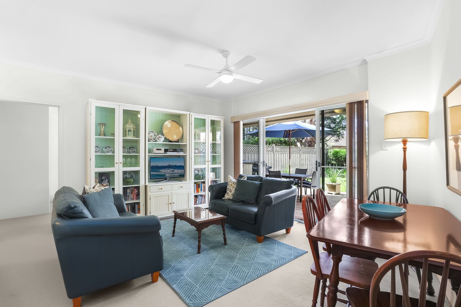 26/1-7 Gloucester Place, Kensington NSW 2033, Image 1