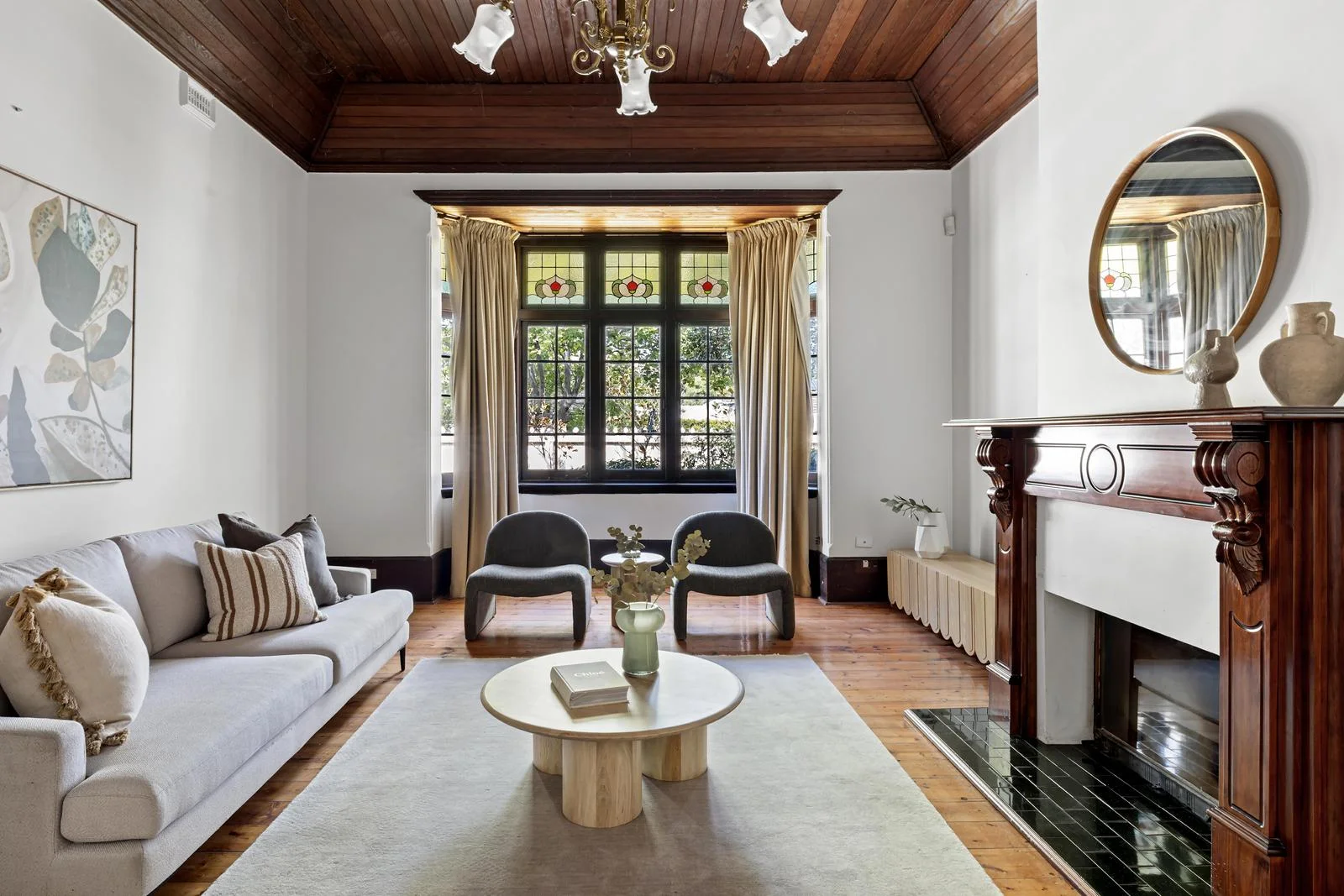 Additional image 6 of 16 Stawell Street, Kew VIC 3101