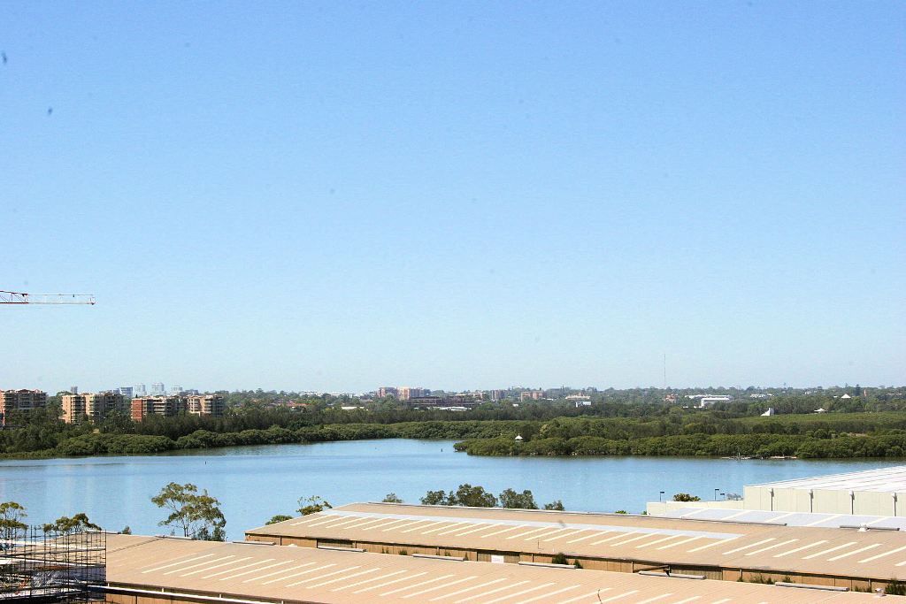 1***/3 Waterways Street, Wentworth Point NSW 2127, Image 1