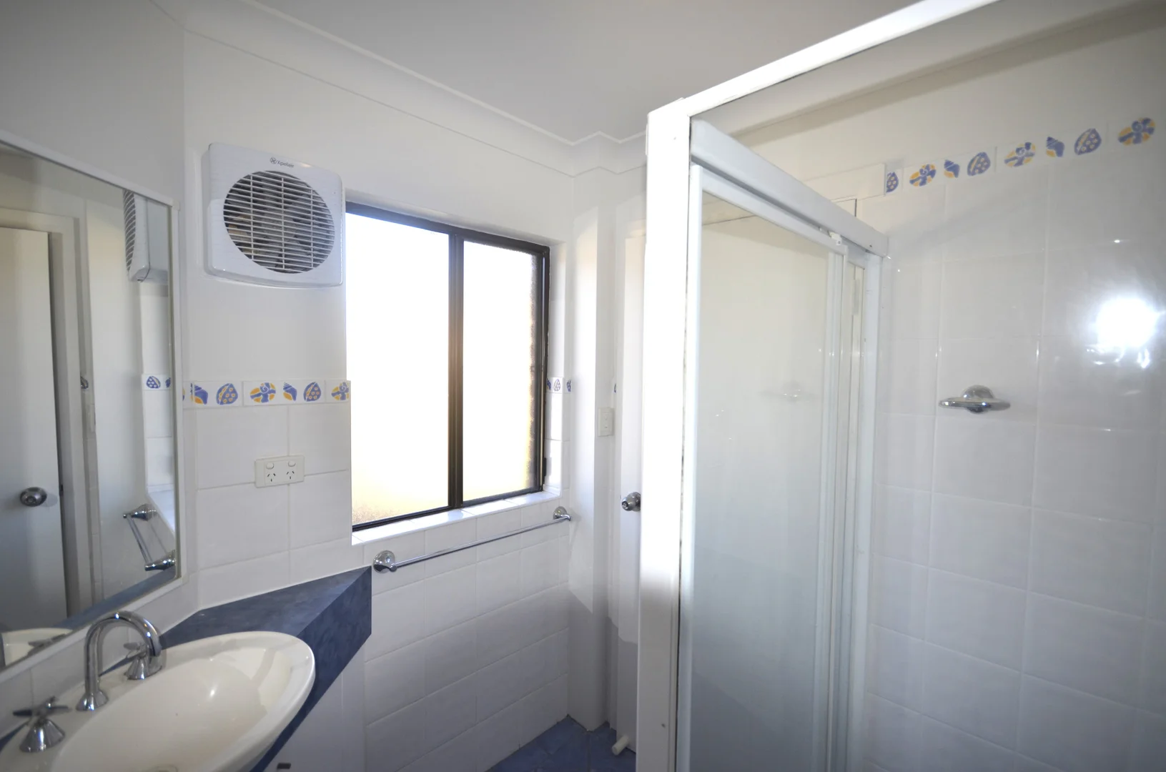 Additional image 11 of 2/125 The Esplanade, Ettalong Beach NSW 2257