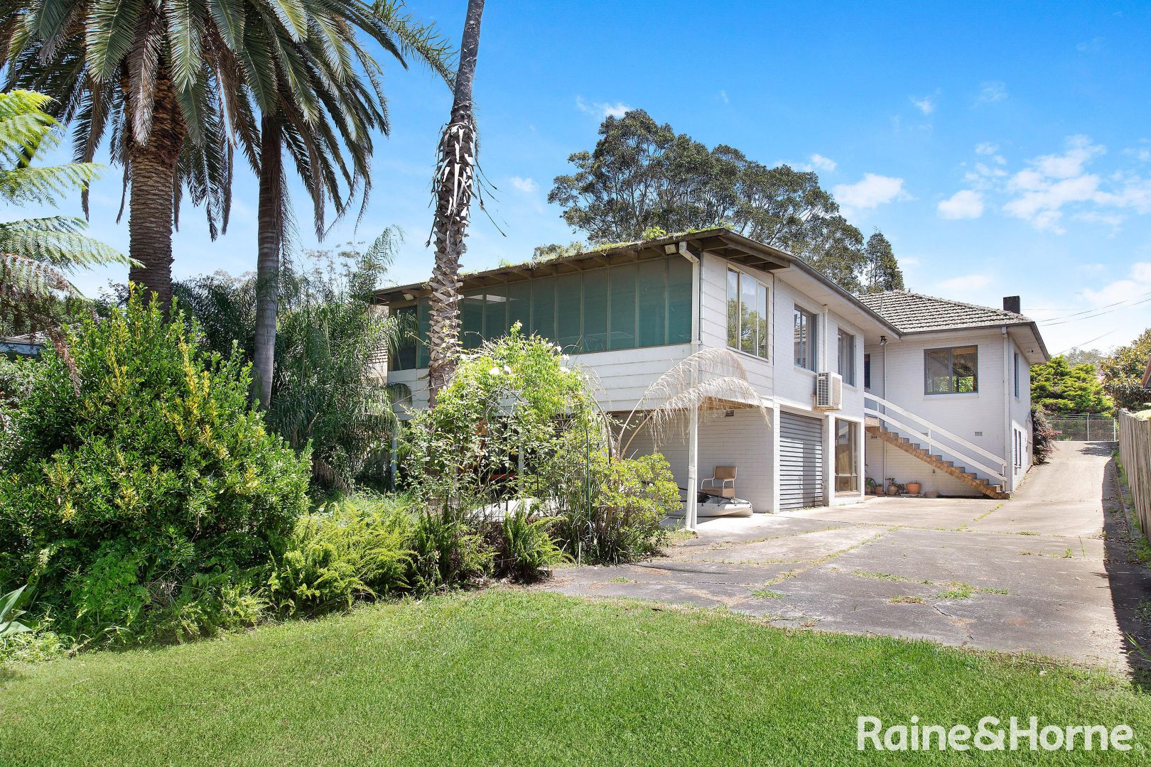 70 Bolong Road, Bomaderry NSW 2541, Image 2