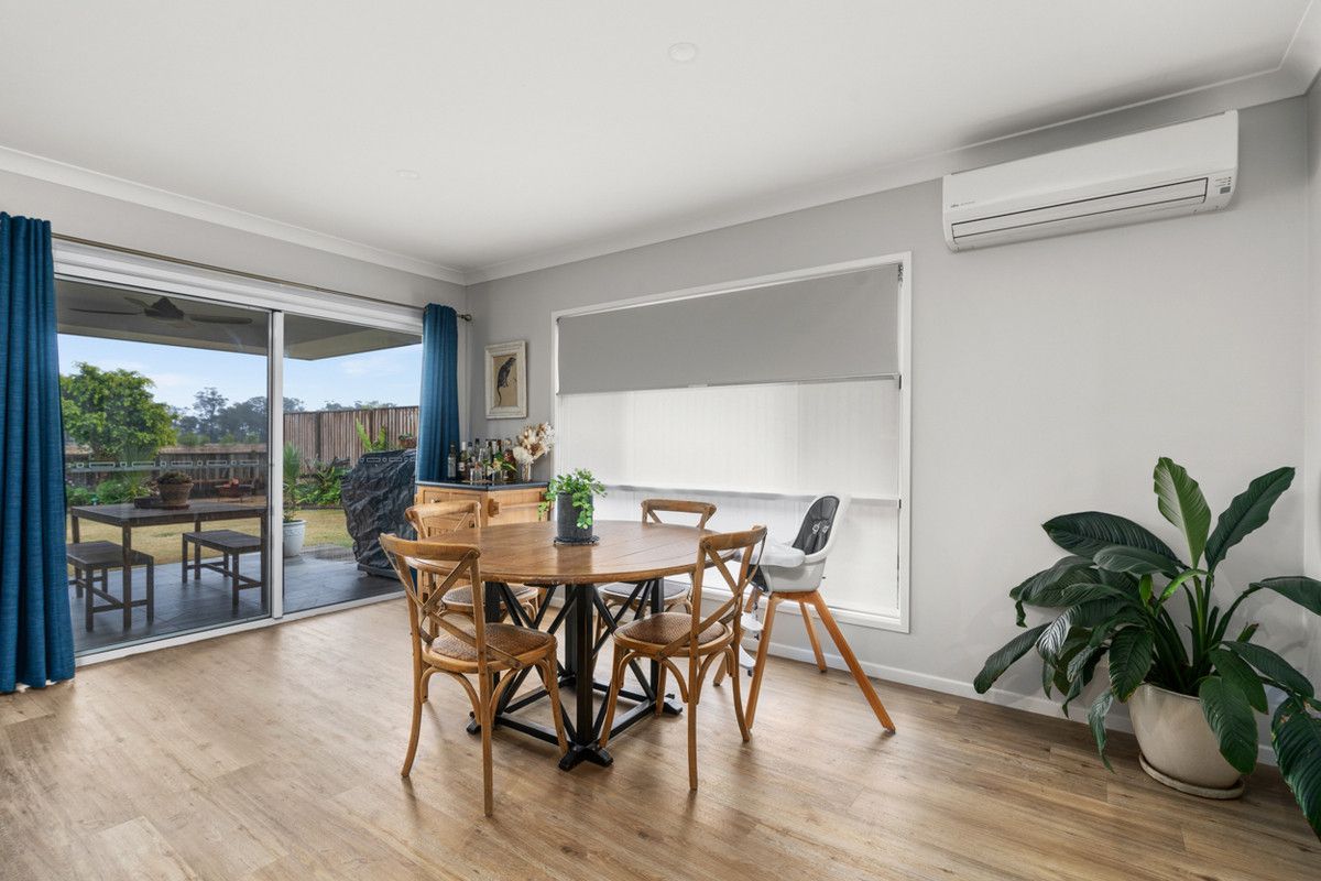 3 Krumins Avenue, Highfields QLD 4352 House For Rent Domain