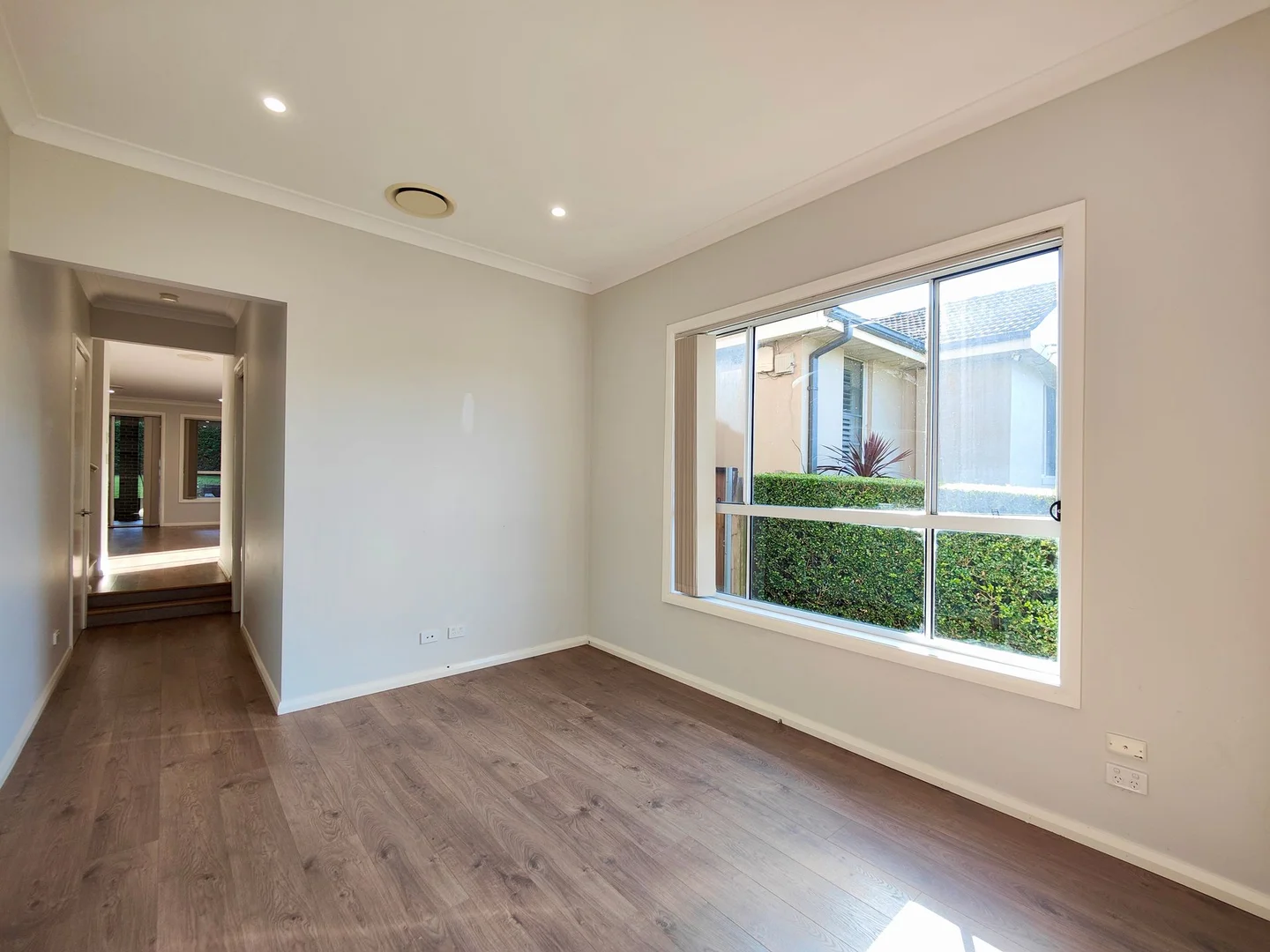 Additional image 5 of 1A Bray St, Dundas NSW 2117