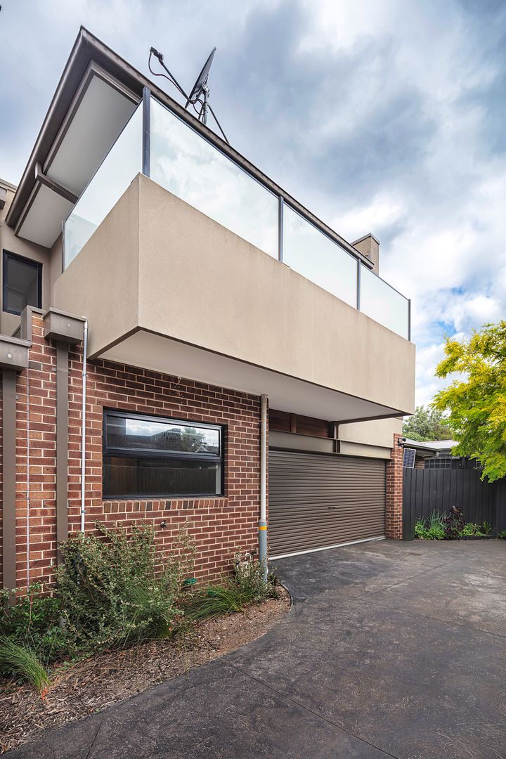 4/101 Raglan Street, Preston VIC 3072, Image 1