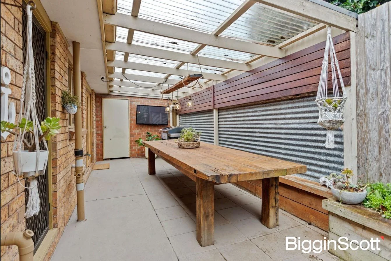 Additional image 11 of 4/14 Brent Street, Mornington VIC 3931