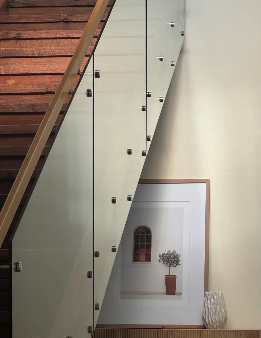 Additional image 8 of 777 Mount Nebo Road, Enoggera Reservoir QLD 4520