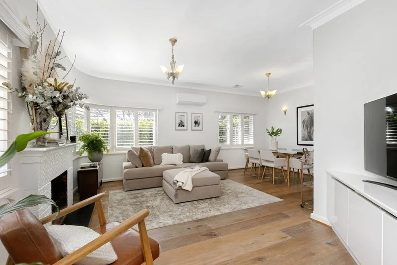 Additional image 4 of 1 Clonmult Avenue, Highett VIC 3190