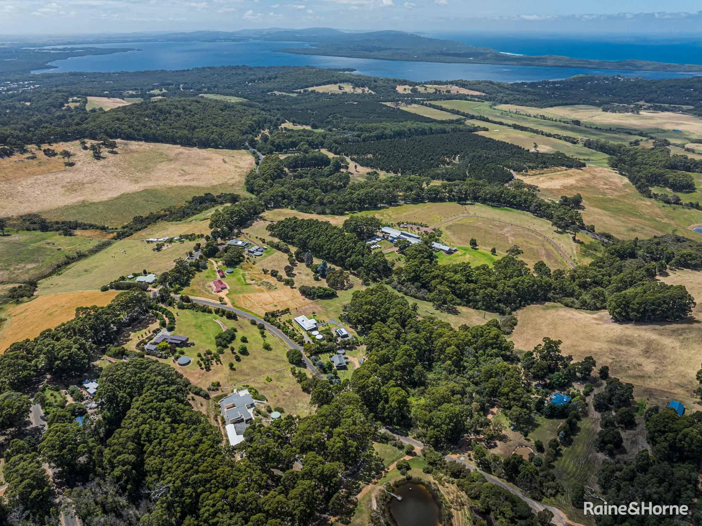 Additional image 33 of 30 Craig View, Shadforth WA 6333