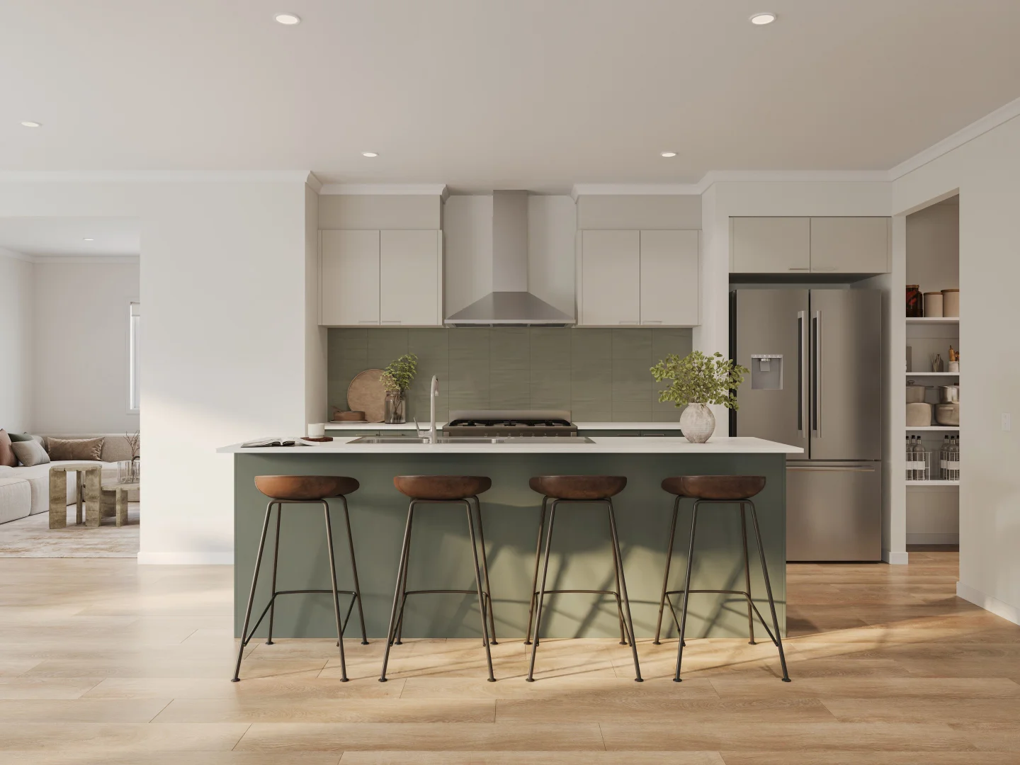 Additional image 3 of Ocean Grove VIC 3226