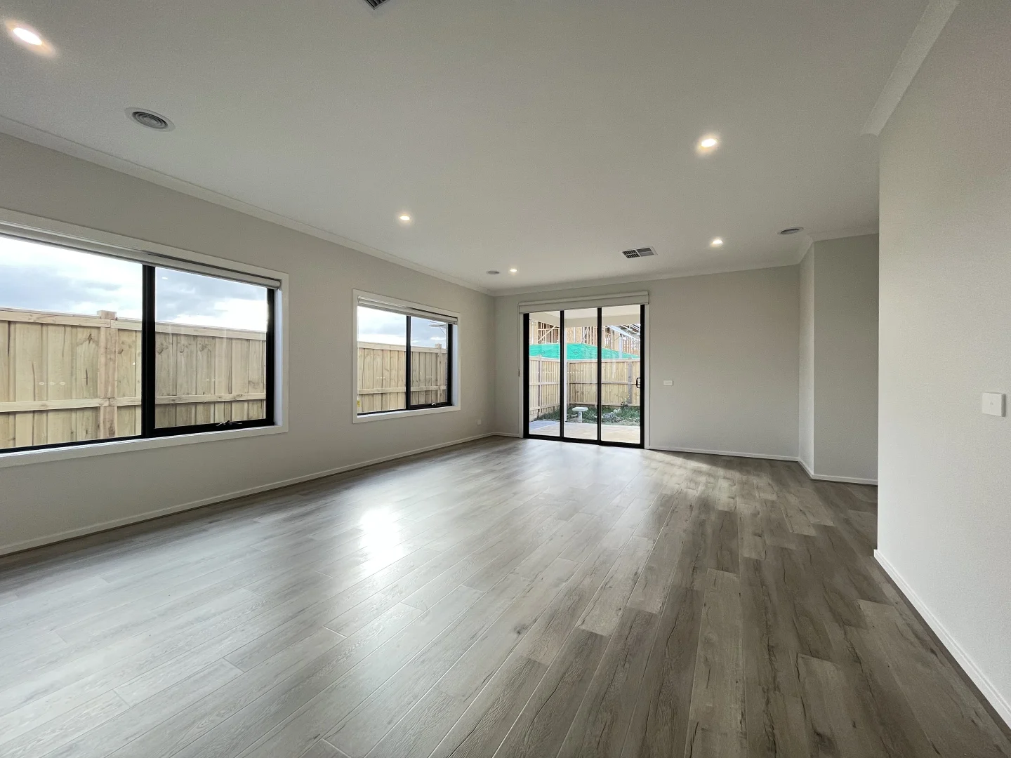 Additional image 9 of 16 Meston Street, Truganina VIC 3029