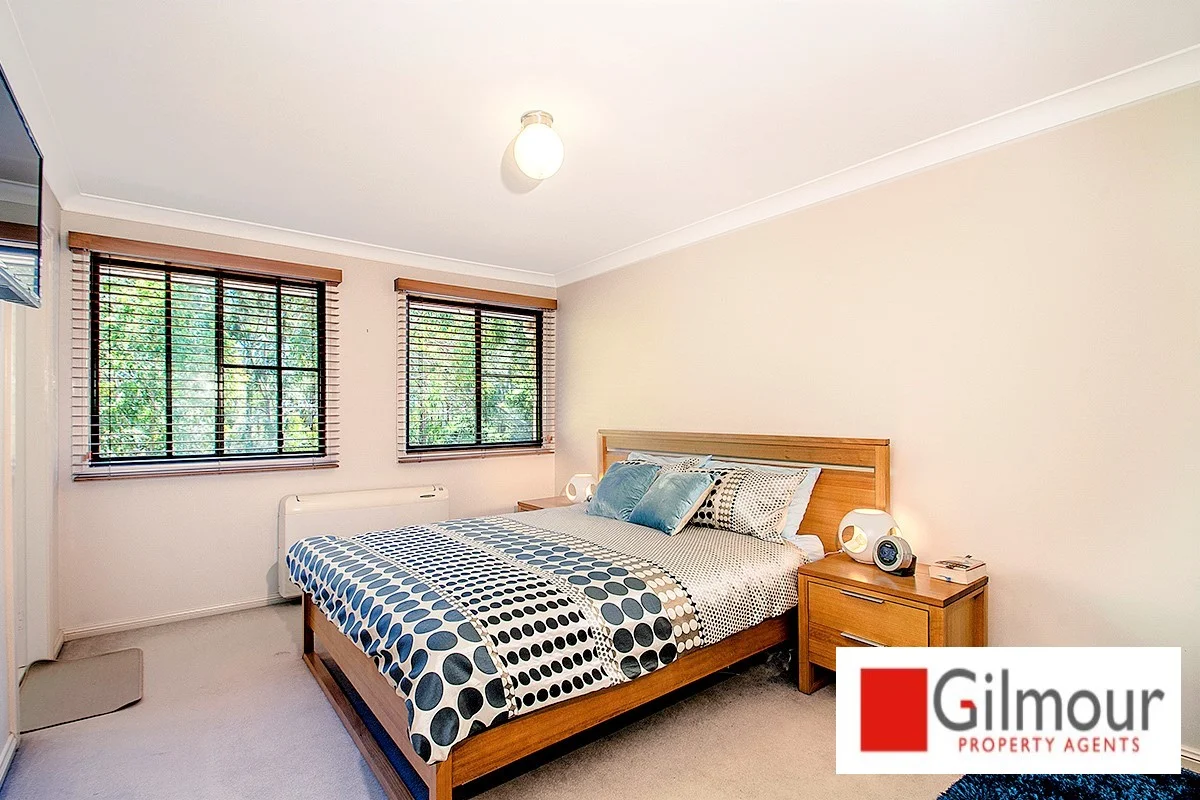 Additional image 6 of 17/11-13 Pye Avenue, Northmead NSW 2152