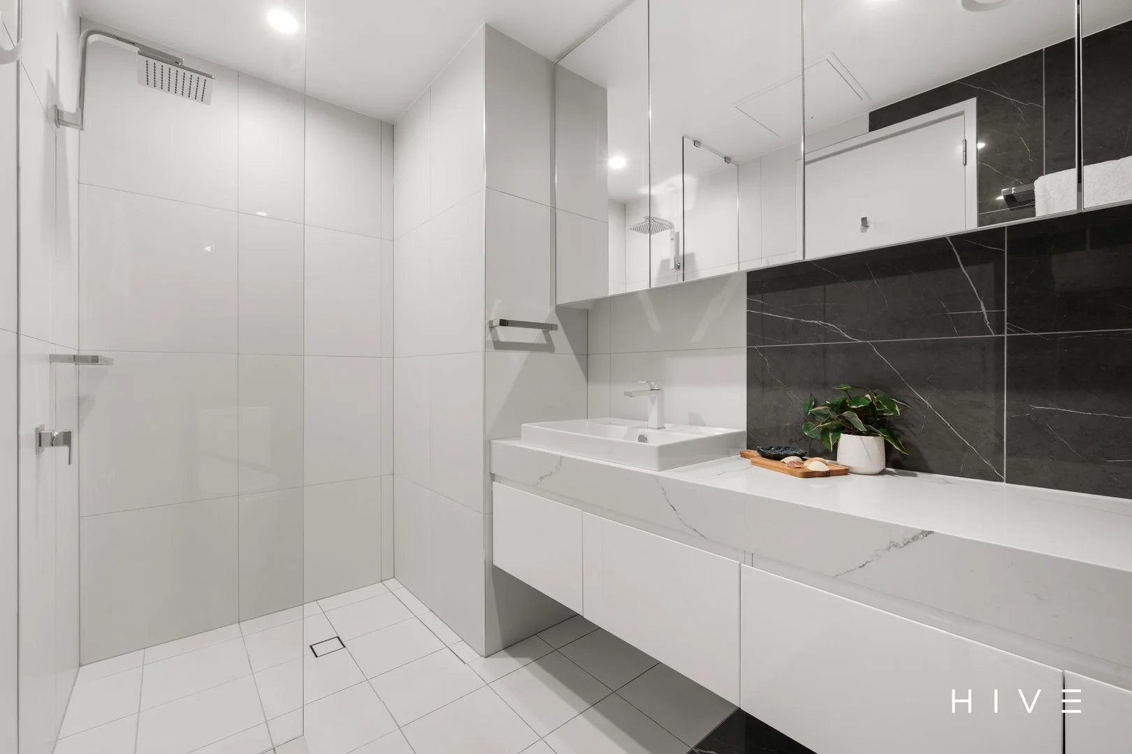 Additional image 22 of 116/43 Currong Street North, Braddon ACT 2612