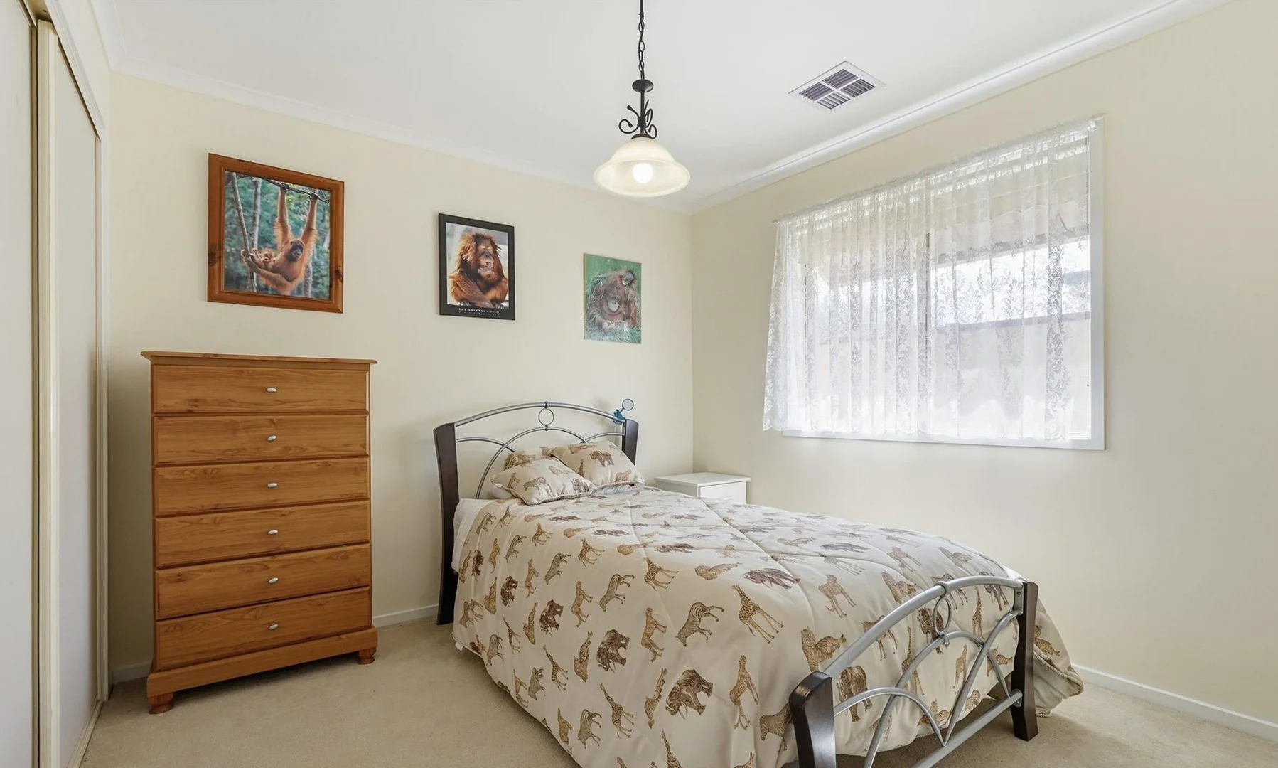 Additional image 11 of 8 Charlotte Avenue, Harkness VIC 3337