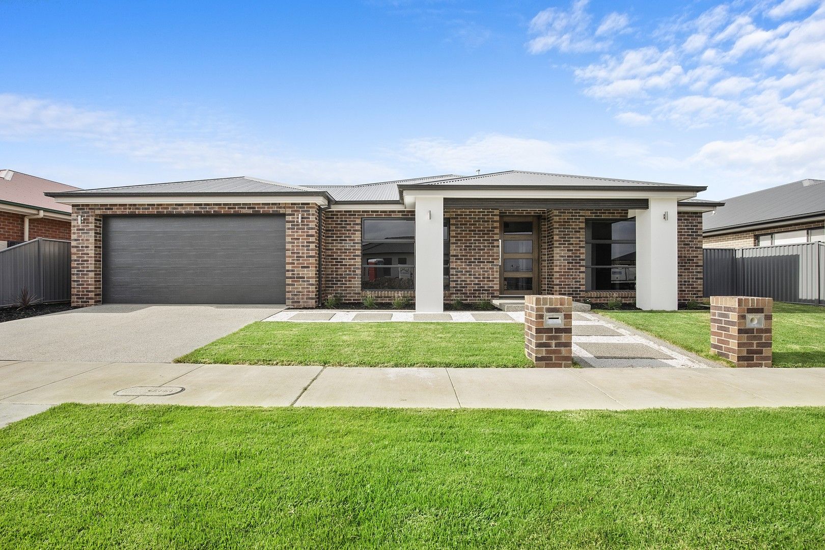 17 Limerick Street, Alfredton VIC 3350, Image 0