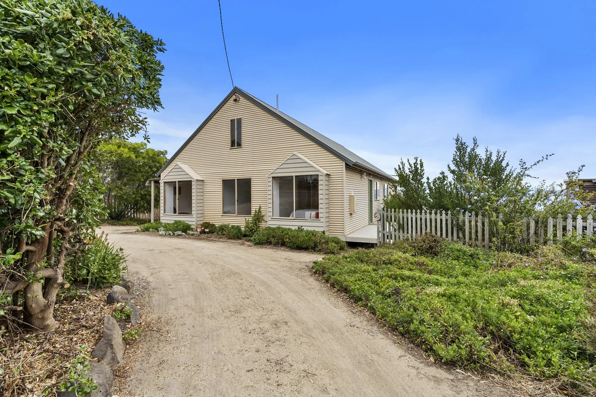 Additional image 28 of 19 Franklin Street, Lewisham TAS 7173