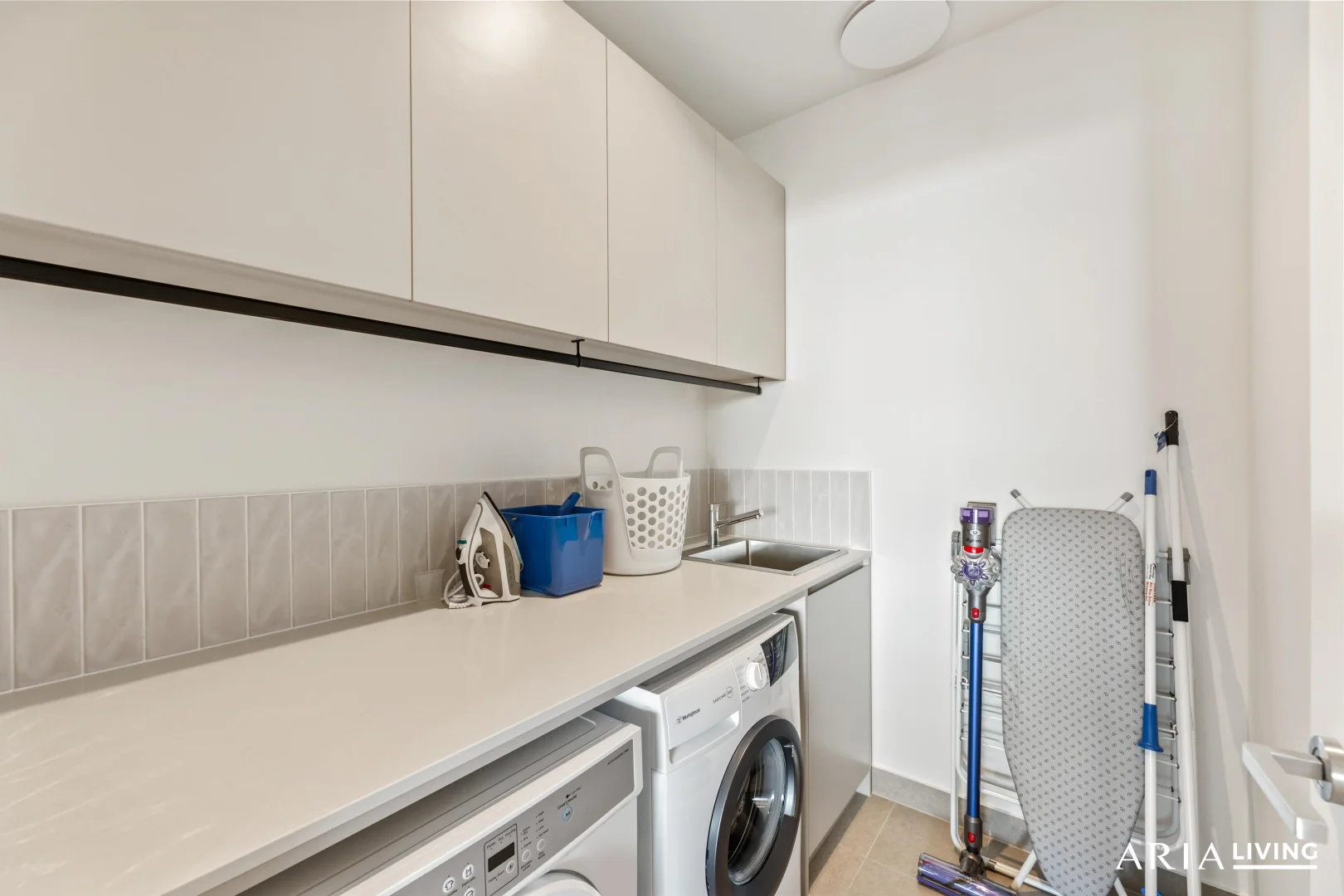 Additional image 10 of 1102/20 Edmondstone Street, South Brisbane QLD 4101