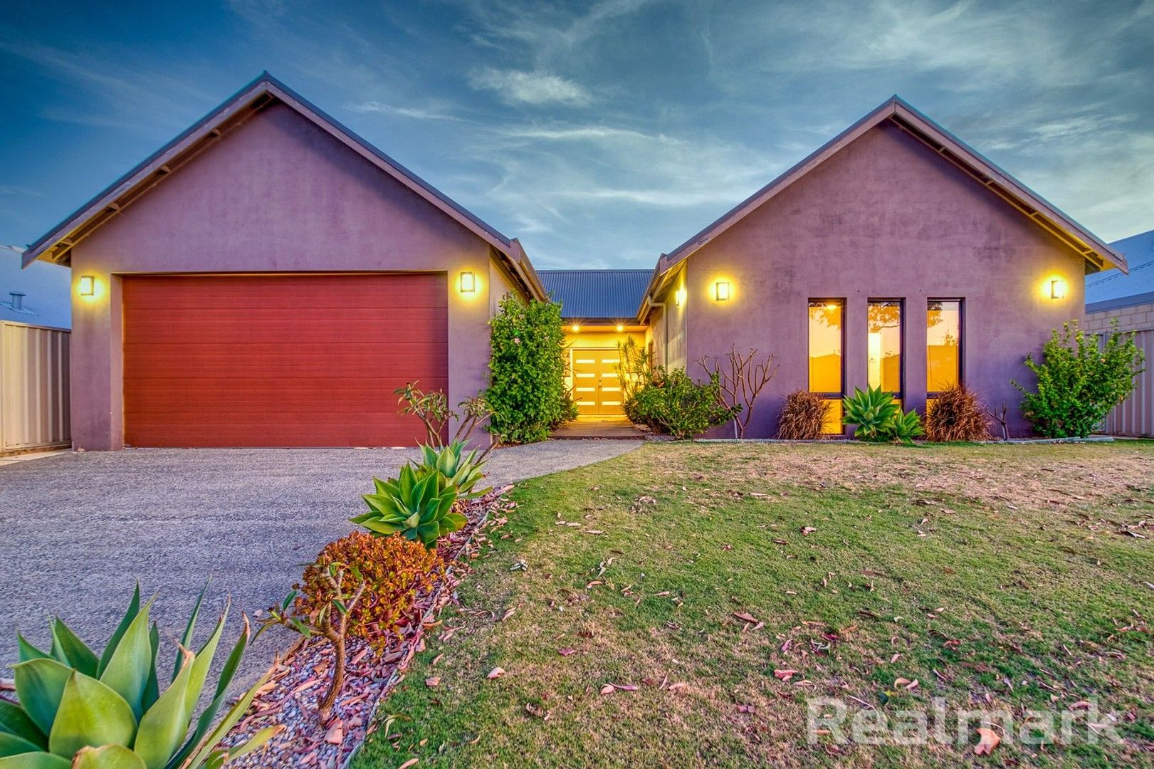 26 St Michaels Parkway, Dunsborough WA 6281 House For Rent Domain