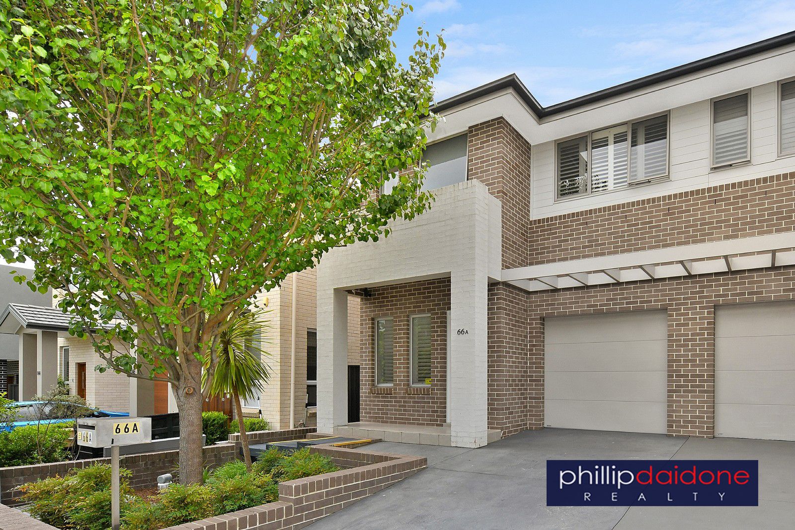 66a Gordon Road, Auburn NSW 2144, Image 0