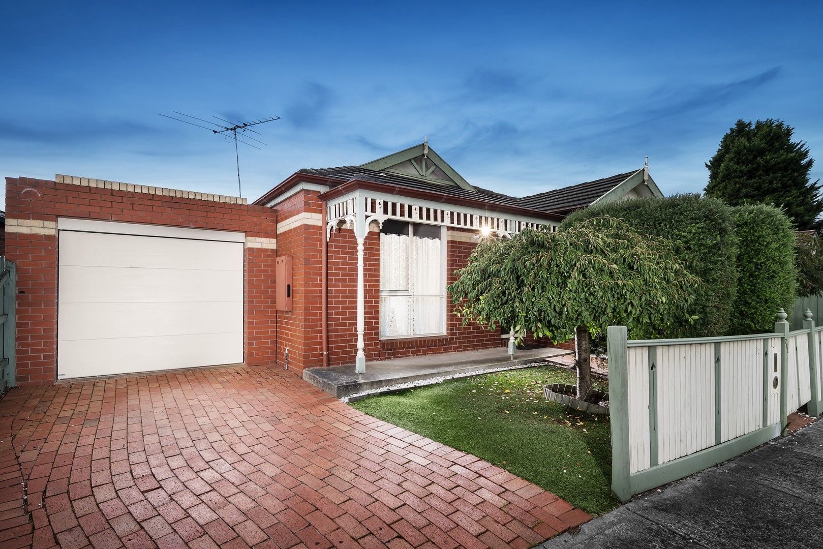 76A Hawkes Drive, Mill Park VIC 3082, Image 0