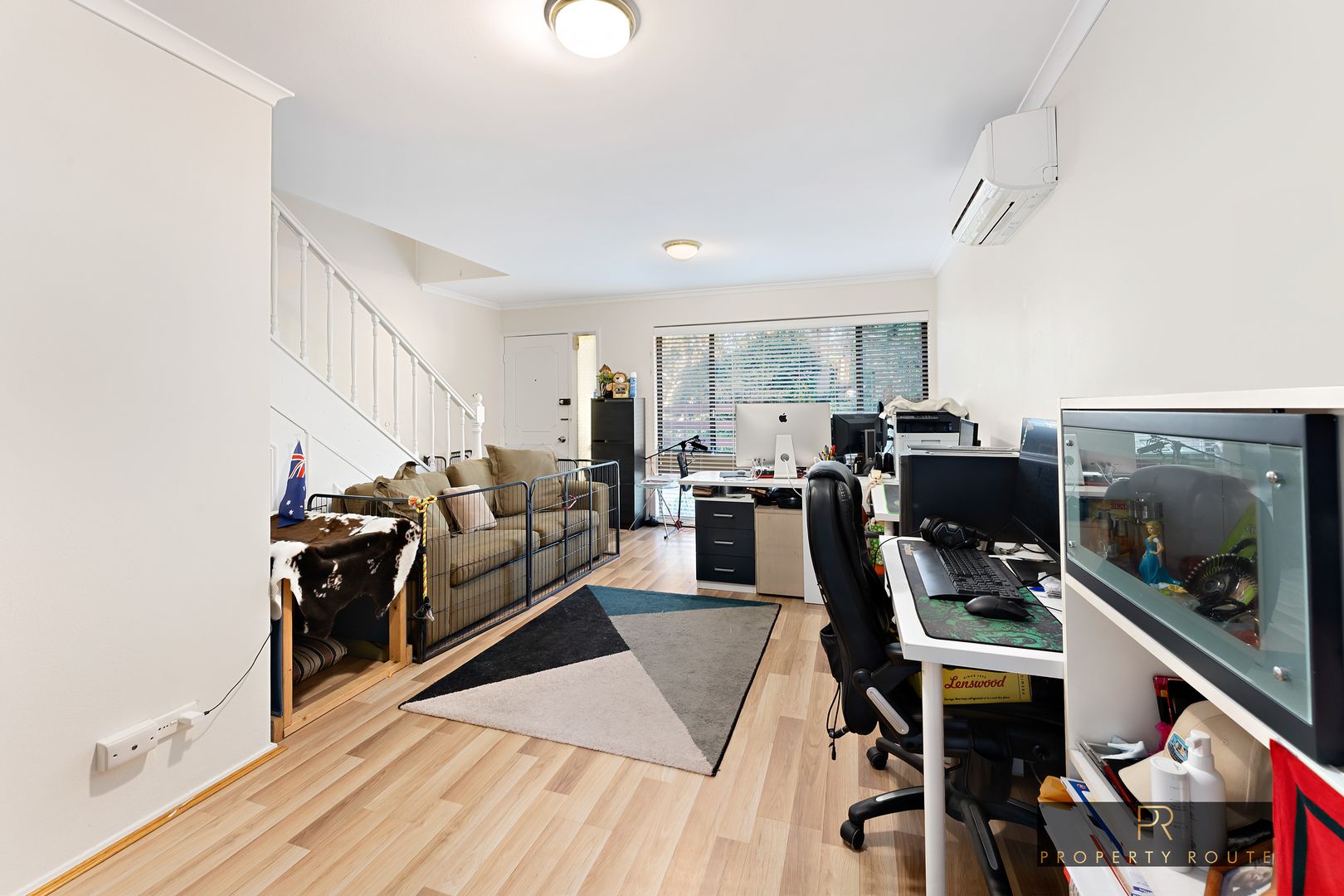 2/1-3 Brunton Place, Marsfield NSW 2122, Image 2