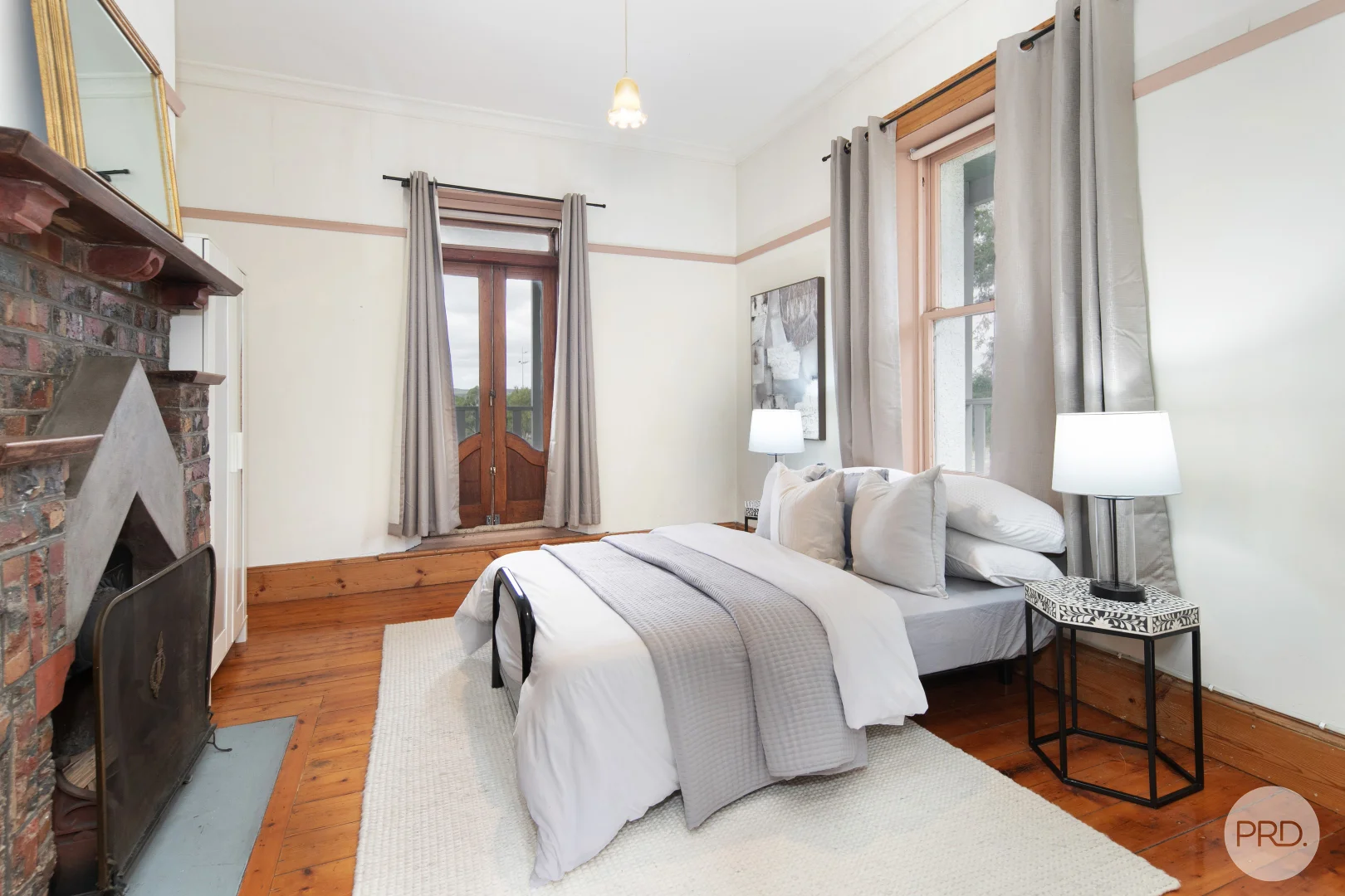 Additional image 22 of 7 Seymour Crescent, Soldiers Hill VIC 3350