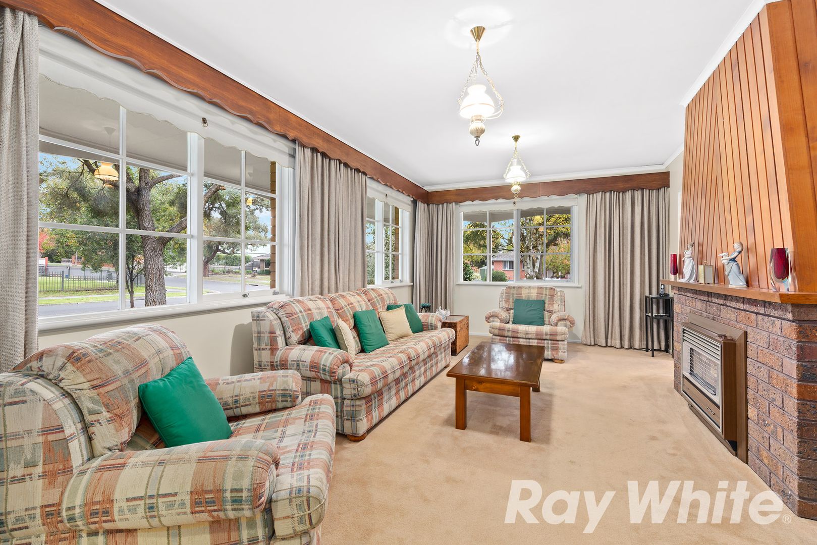 1 Kerrylyn Court, Blackburn VIC 3130, Image 1