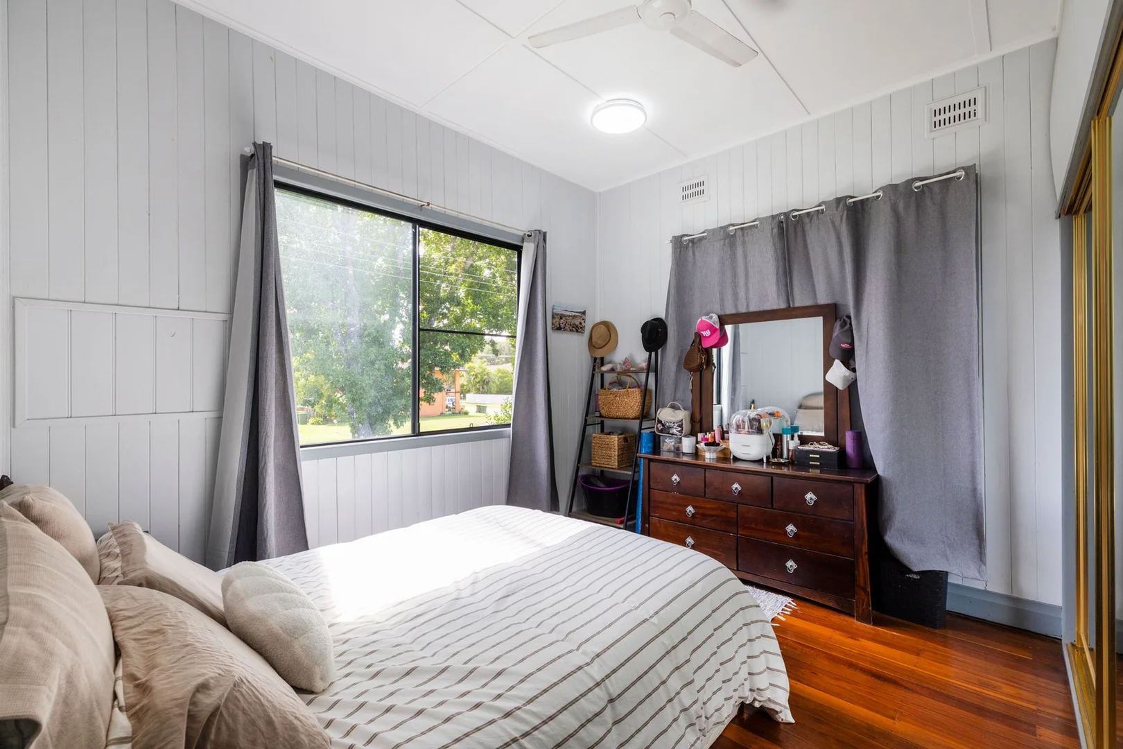 Additional image 9 of 71 Dobie Street, Grafton NSW 2460