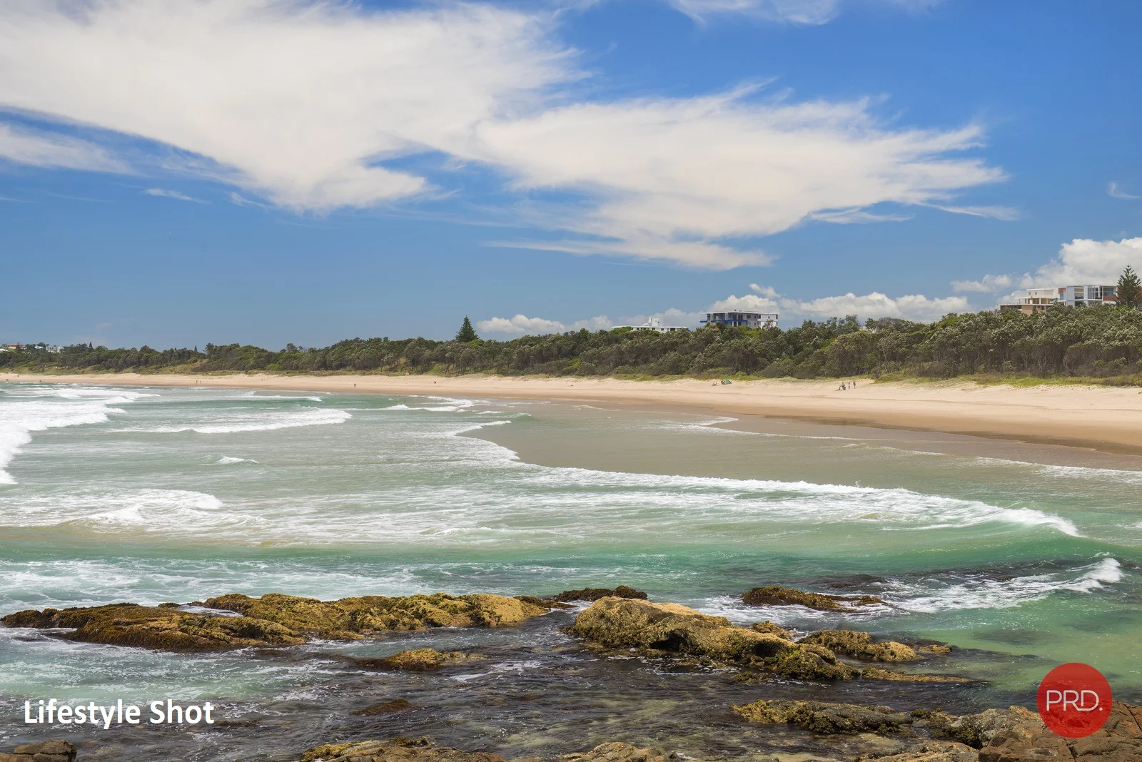 Additional image 10 of 5/68 Boultwood Street, Coffs Harbour NSW 2450