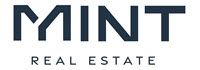 Mint Real Estate East Fremantle's logo